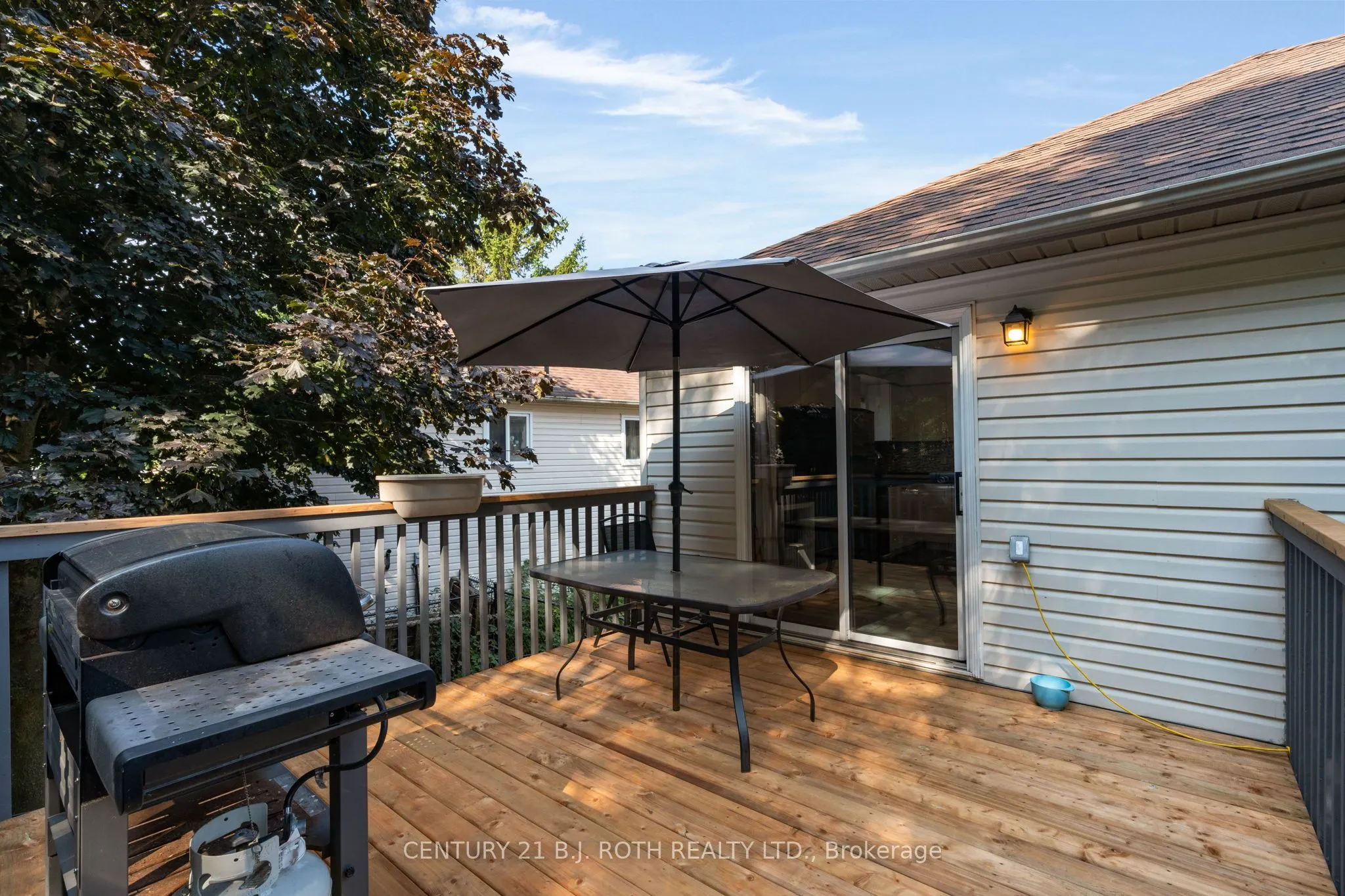 141 Dyer Drive