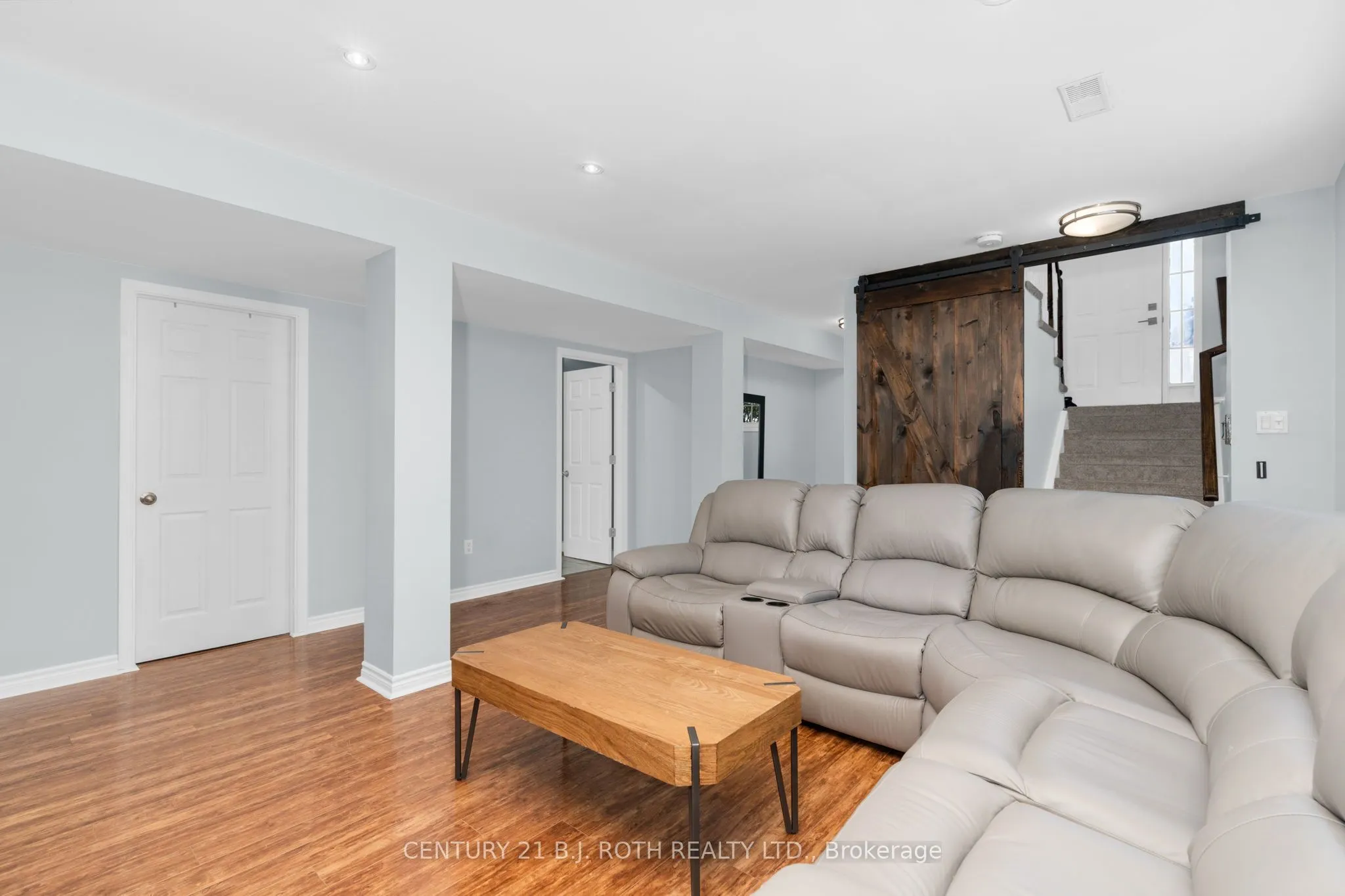 141 Dyer Drive