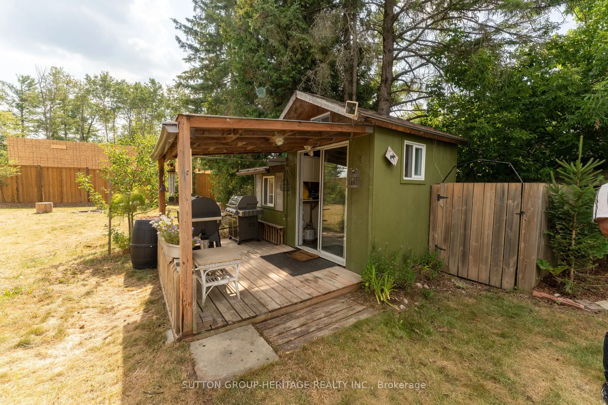 3660 Baldwick Lane