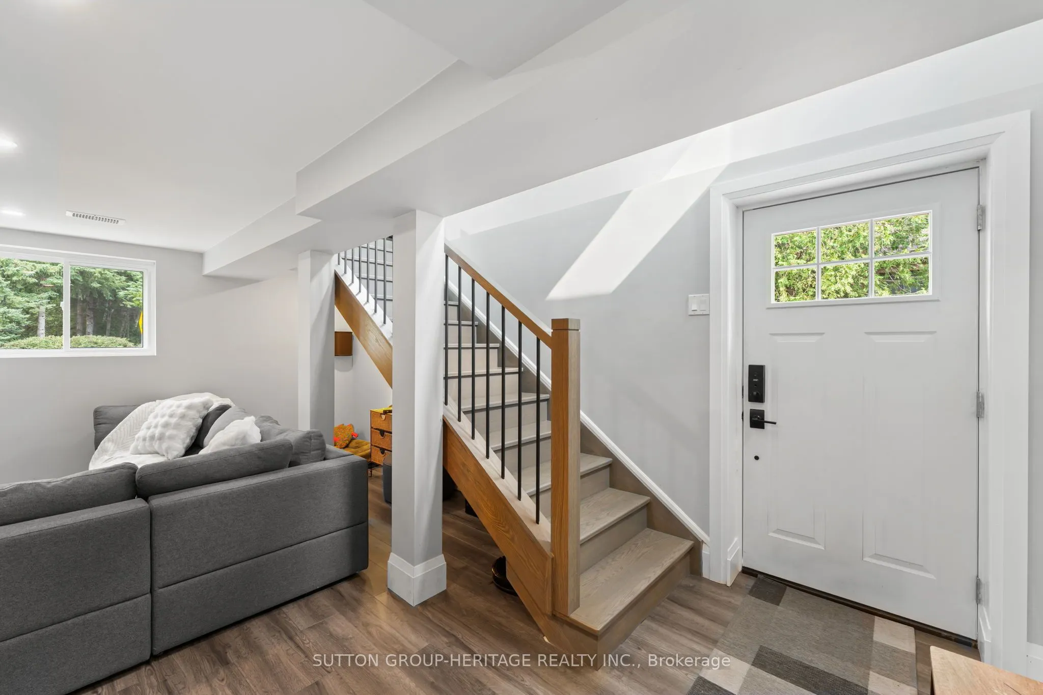 3660 Baldwick Lane