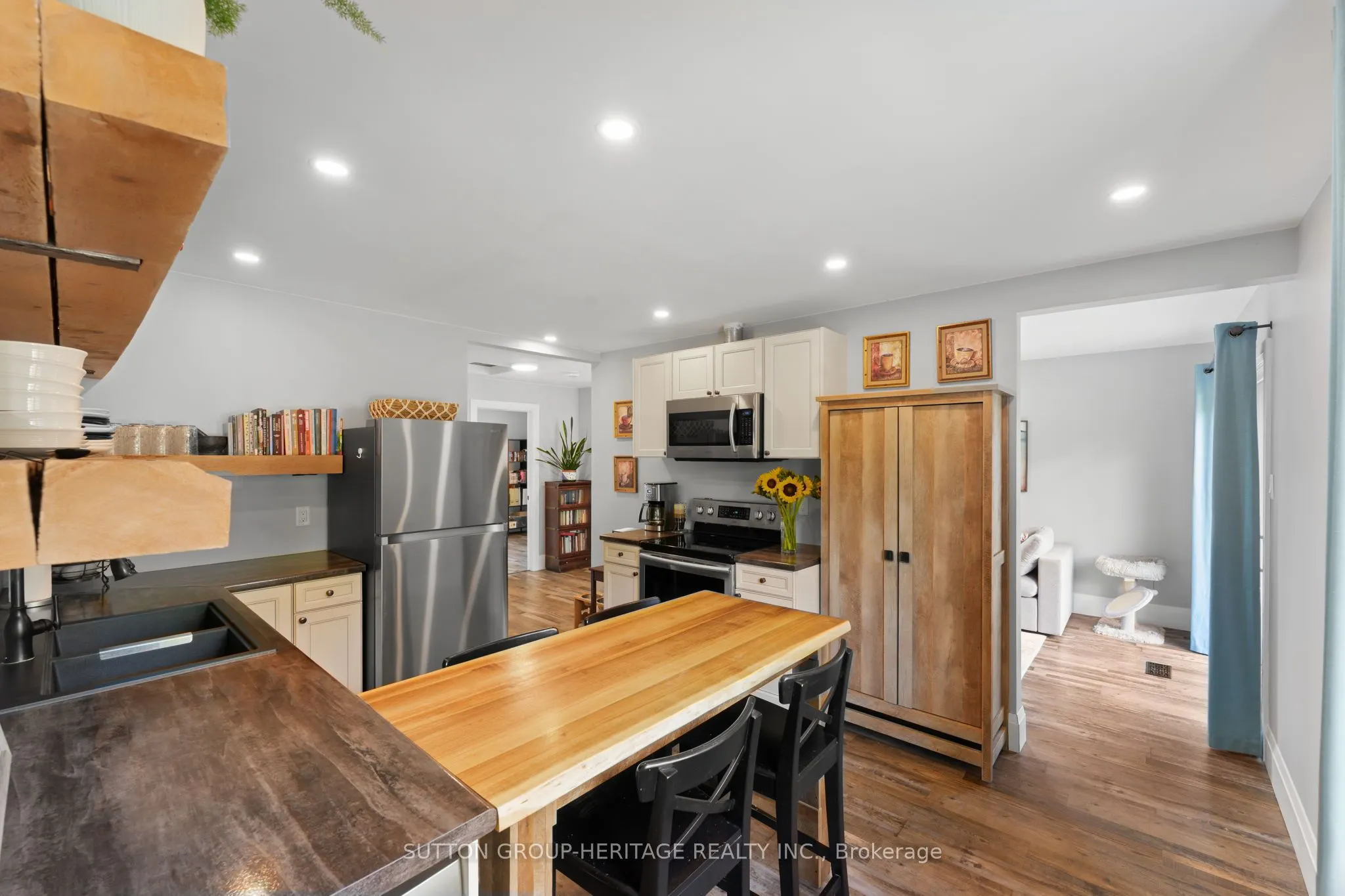 3660 Baldwick Lane