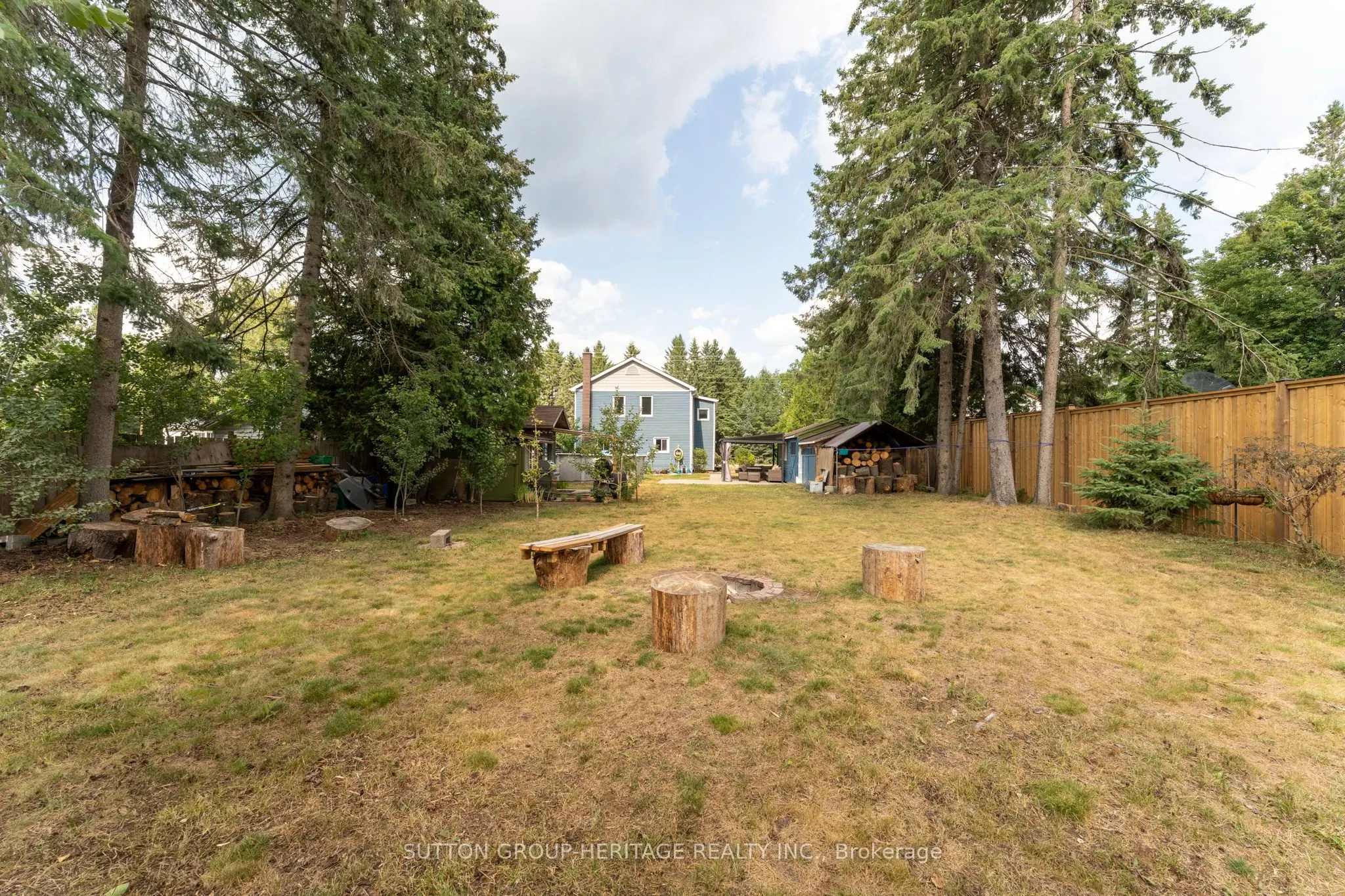 3660 Baldwick Lane