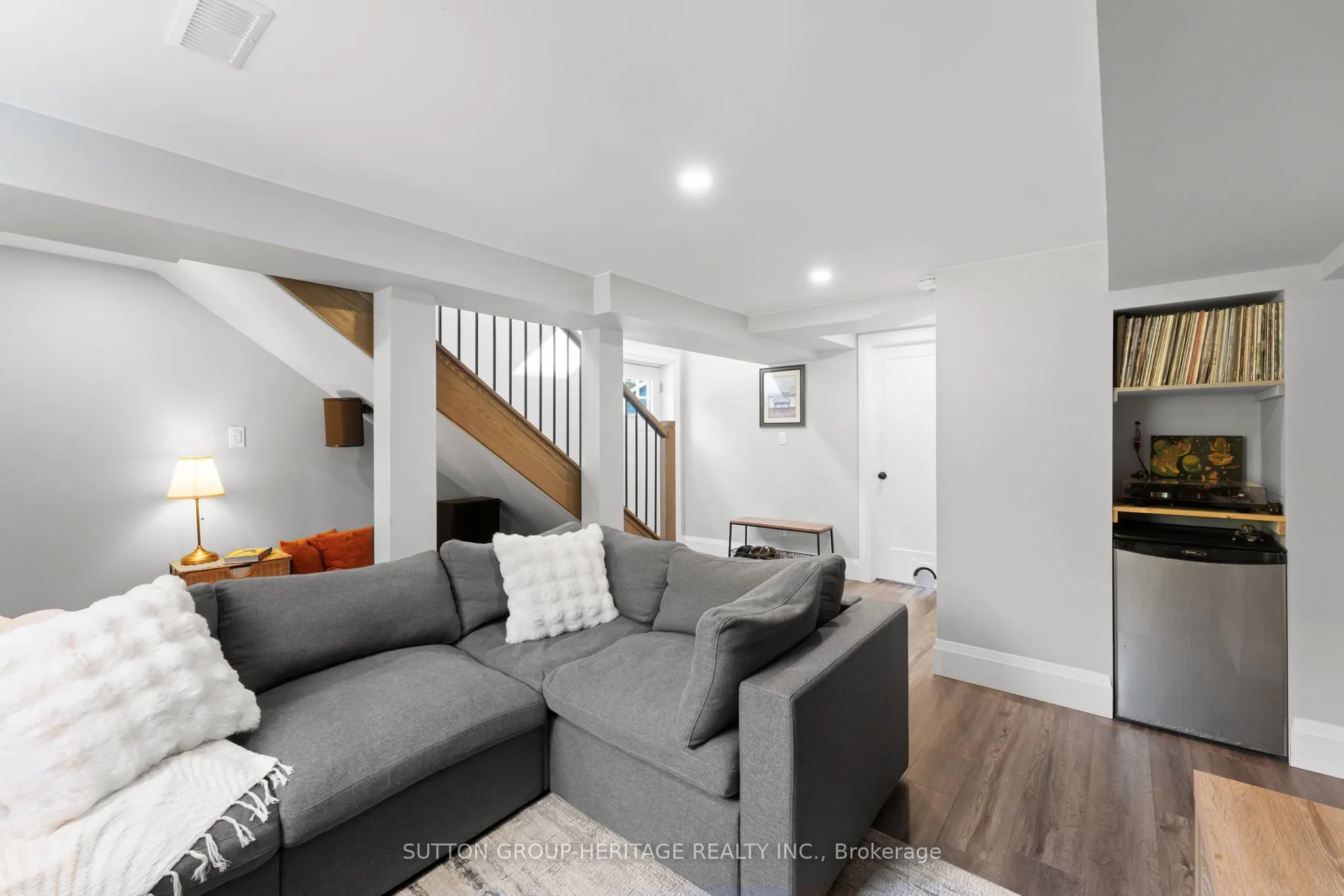 3660 Baldwick Lane