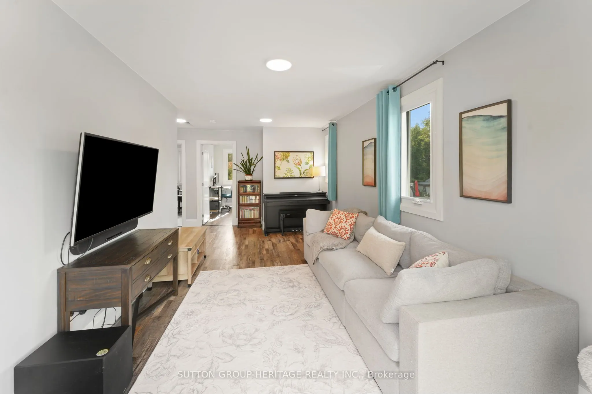 3660 Baldwick Lane