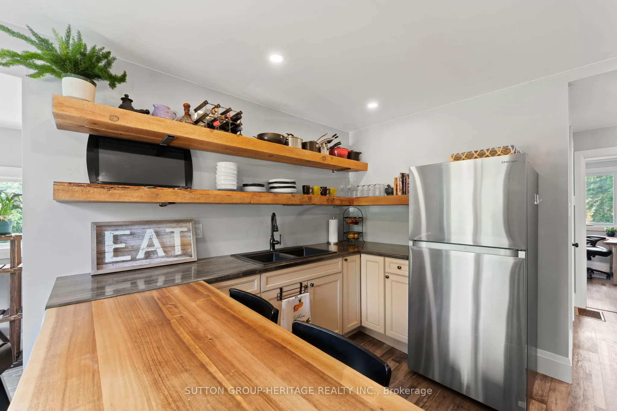 3660 Baldwick Lane