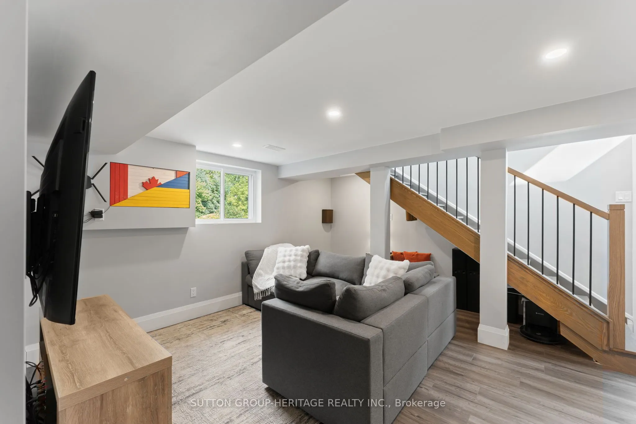 3660 Baldwick Lane