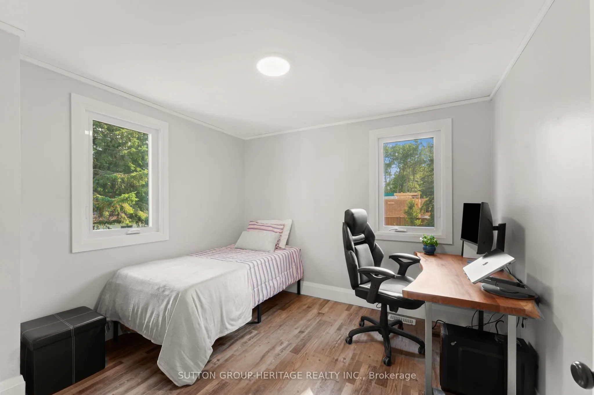 3660 Baldwick Lane
