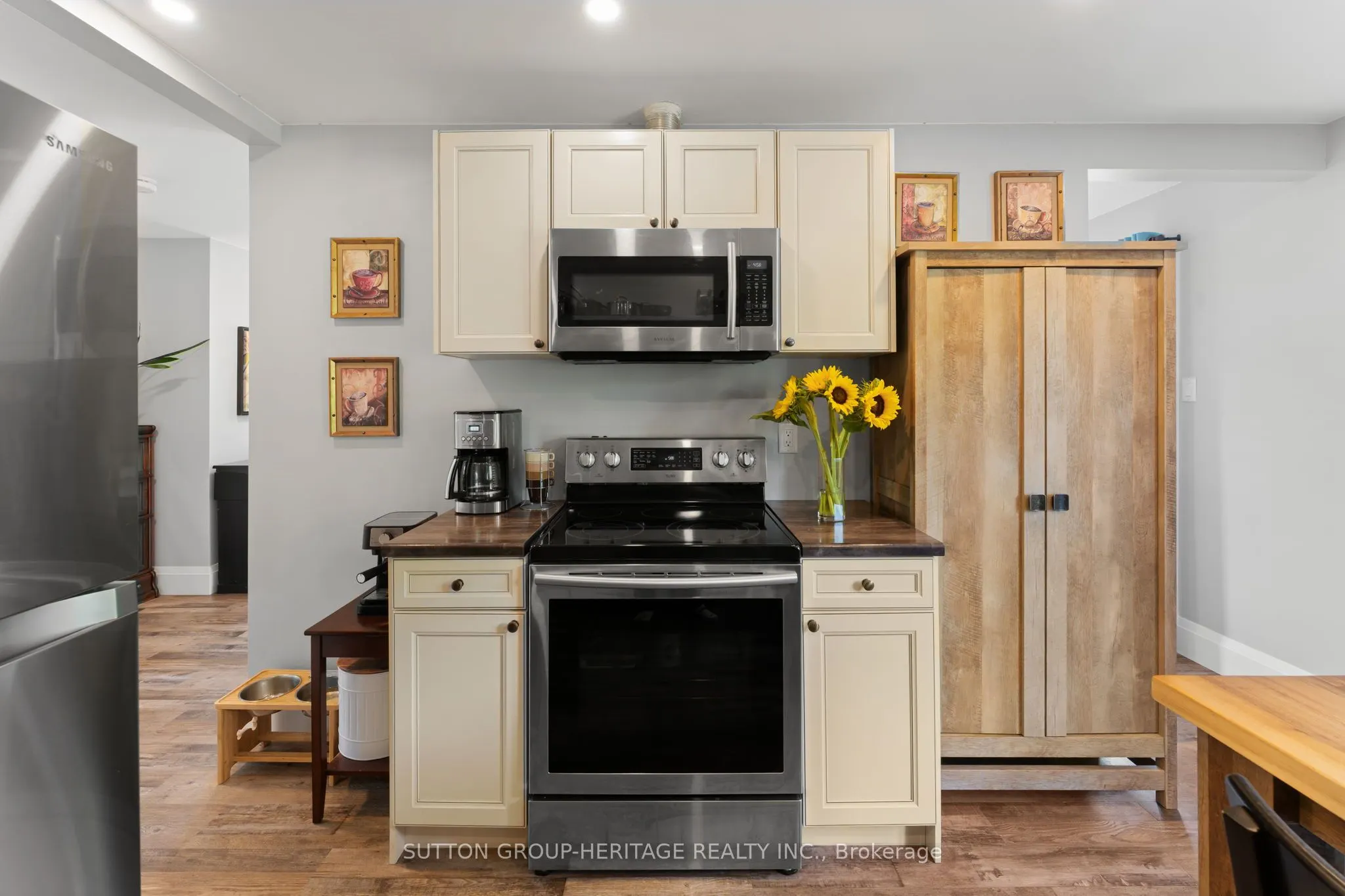 3660 Baldwick Lane