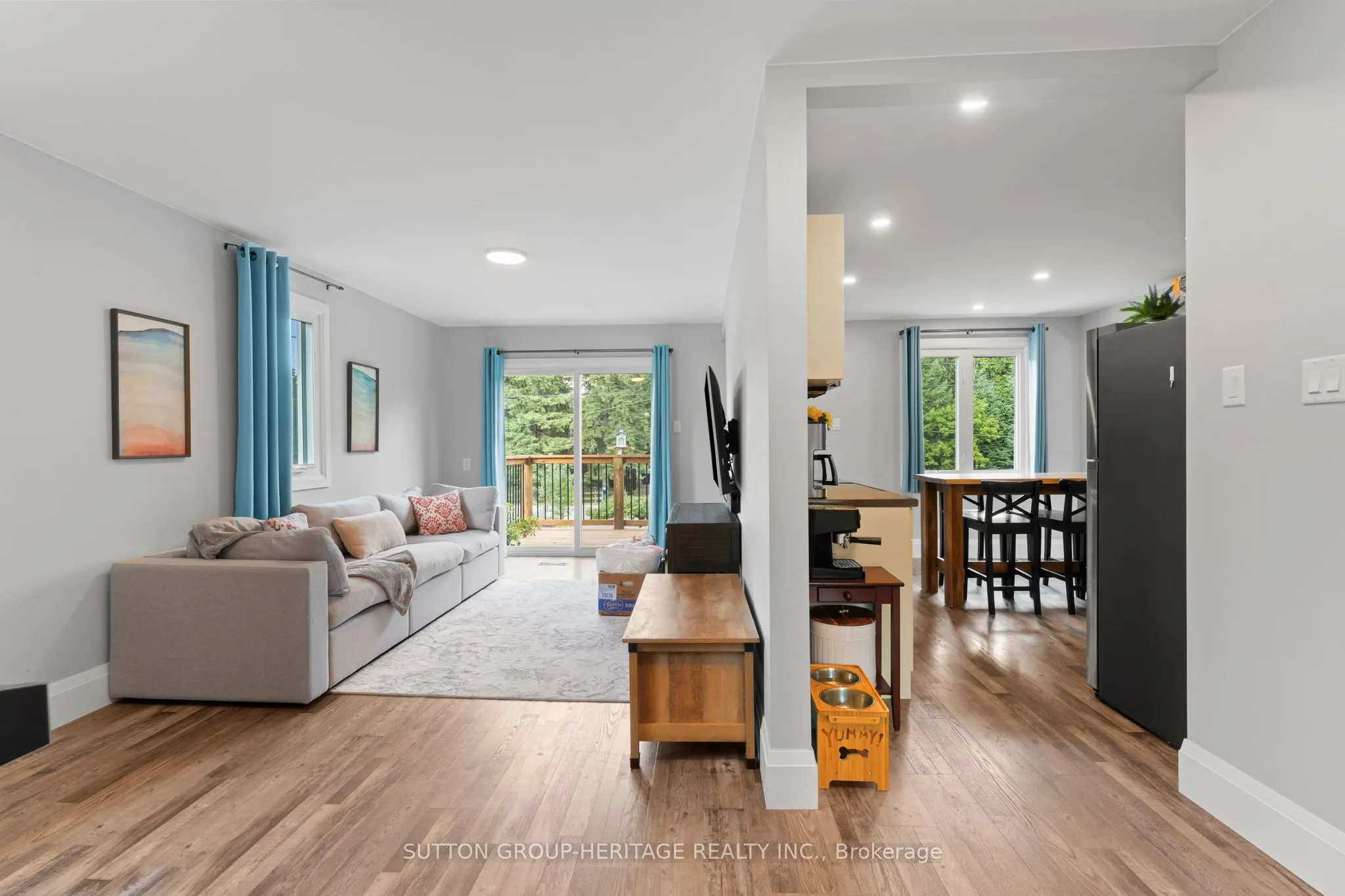 3660 Baldwick Lane