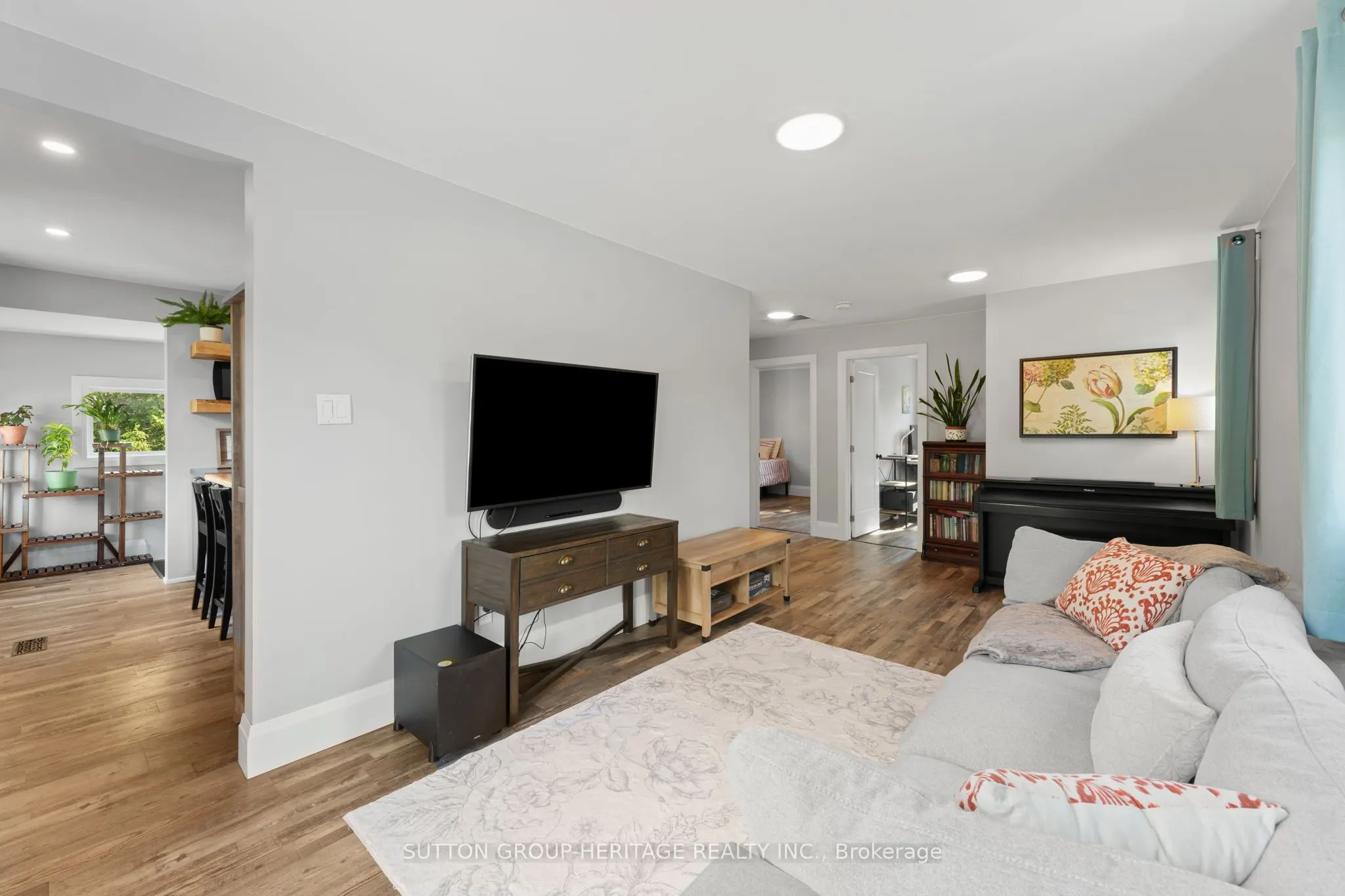 3660 Baldwick Lane