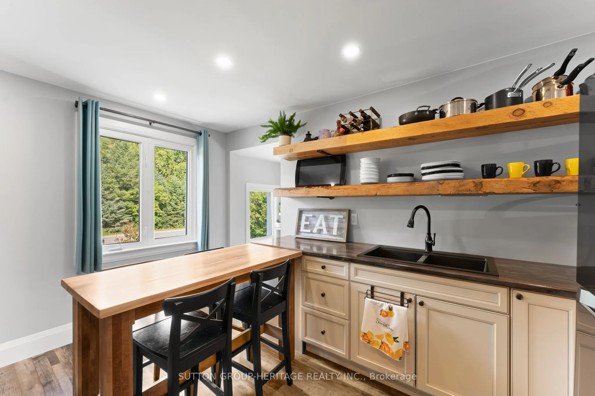 3660 Baldwick Lane