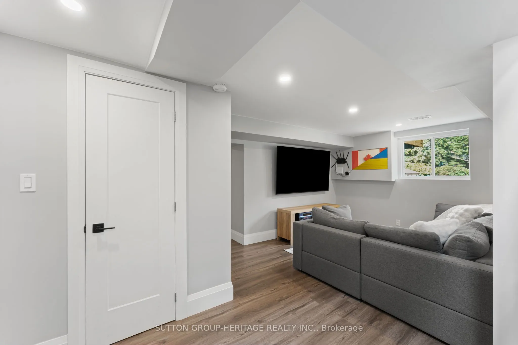 3660 Baldwick Lane