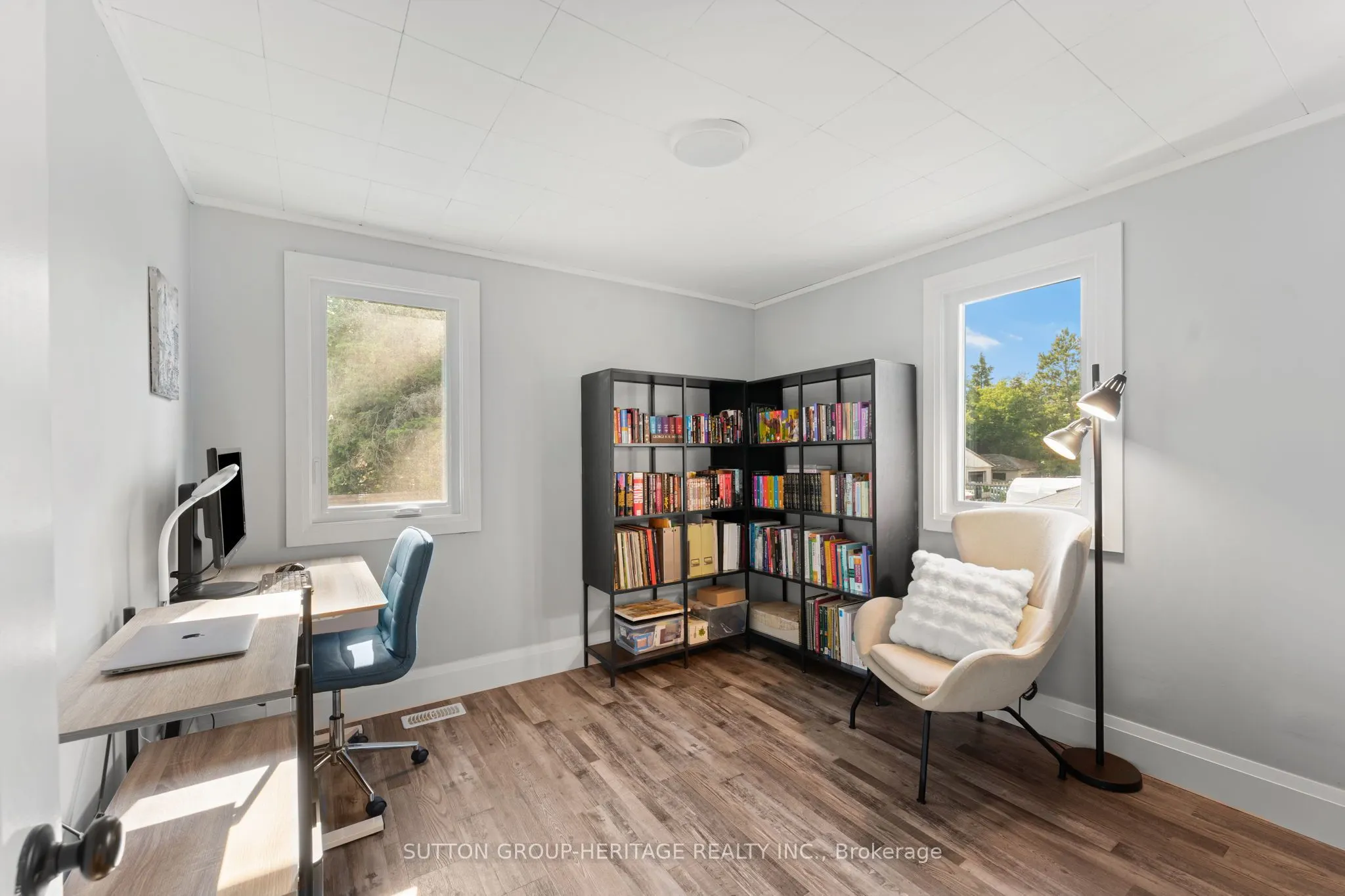 3660 Baldwick Lane
