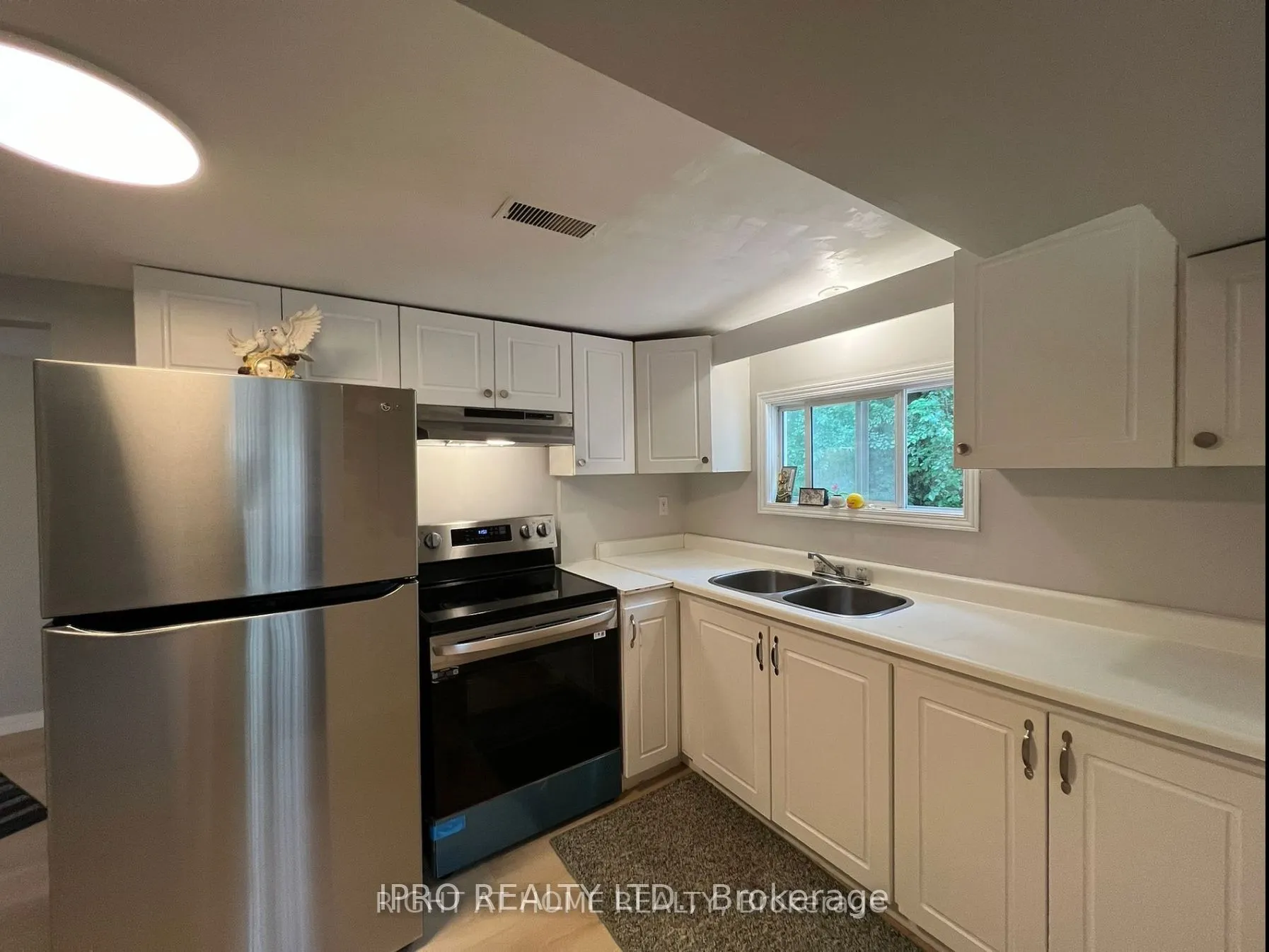 34 Broadview Street