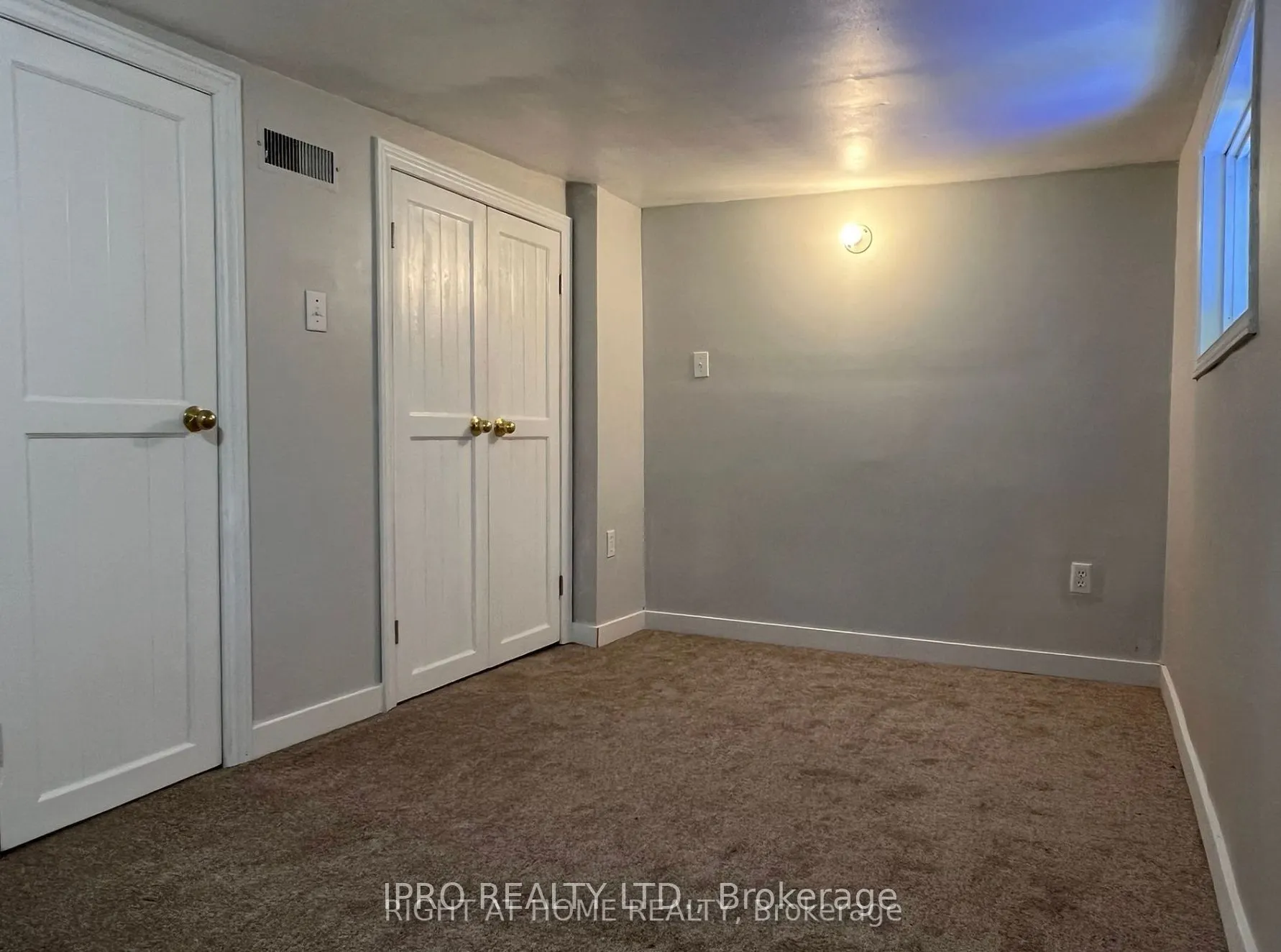 34 Broadview Street
