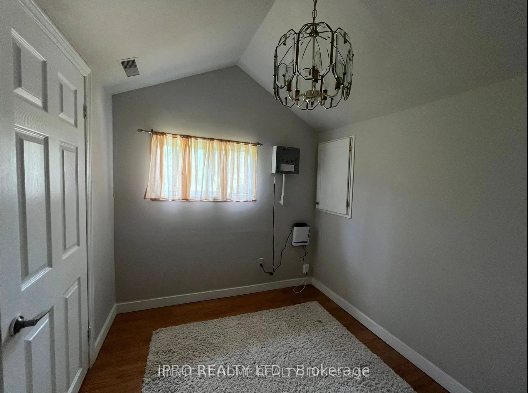34 Broadview Street