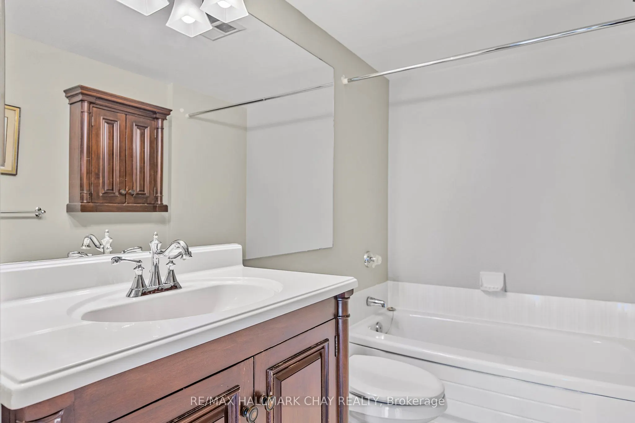 65 Ellen Street, #205