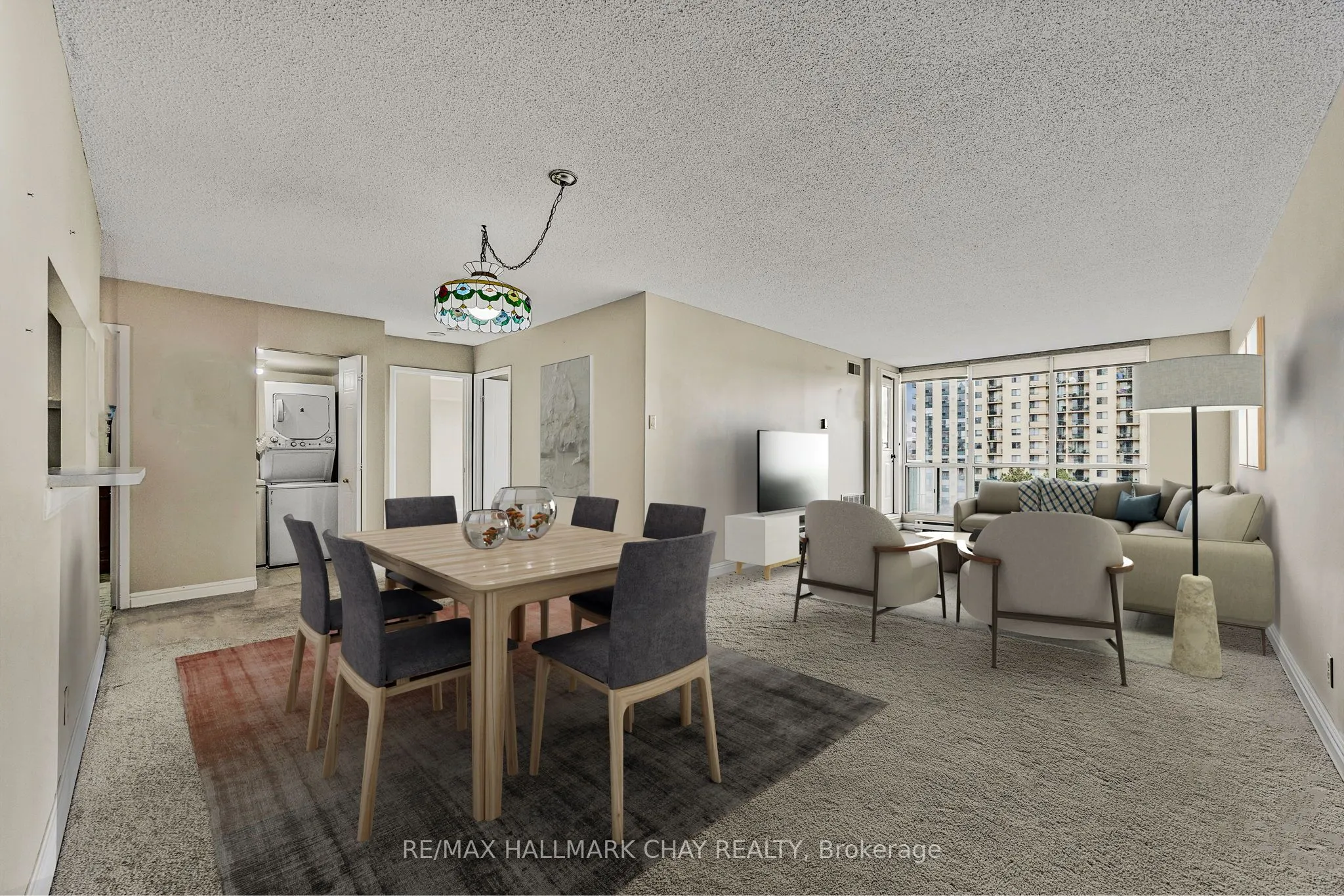 65 Ellen Street, #205