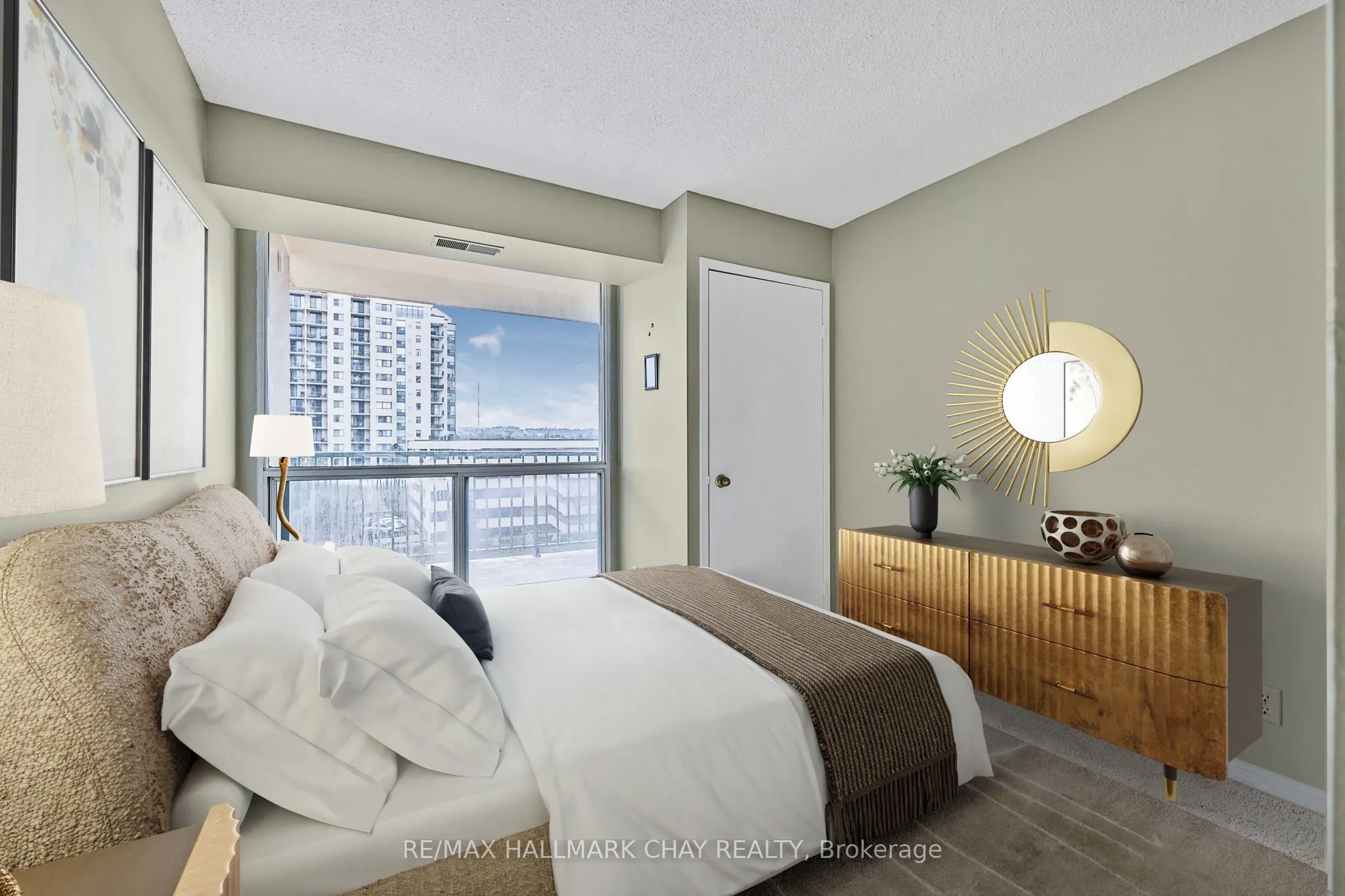 65 Ellen Street, #205