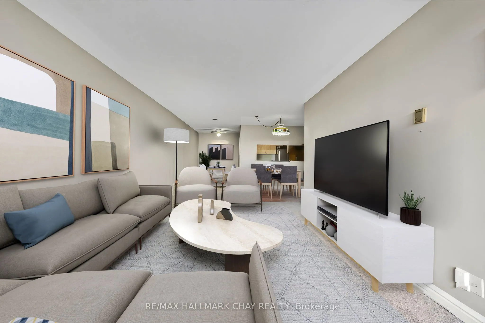 65 Ellen Street, #205