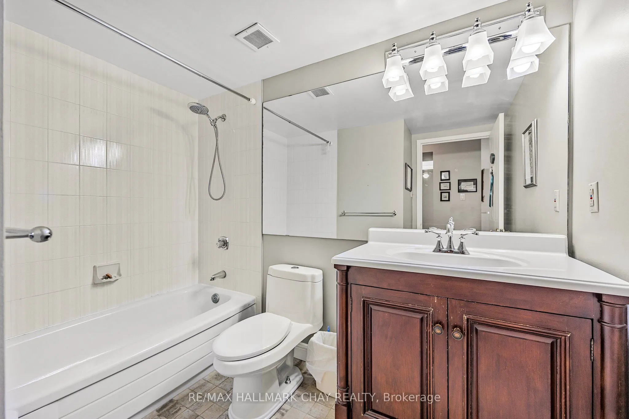 65 Ellen Street, #205