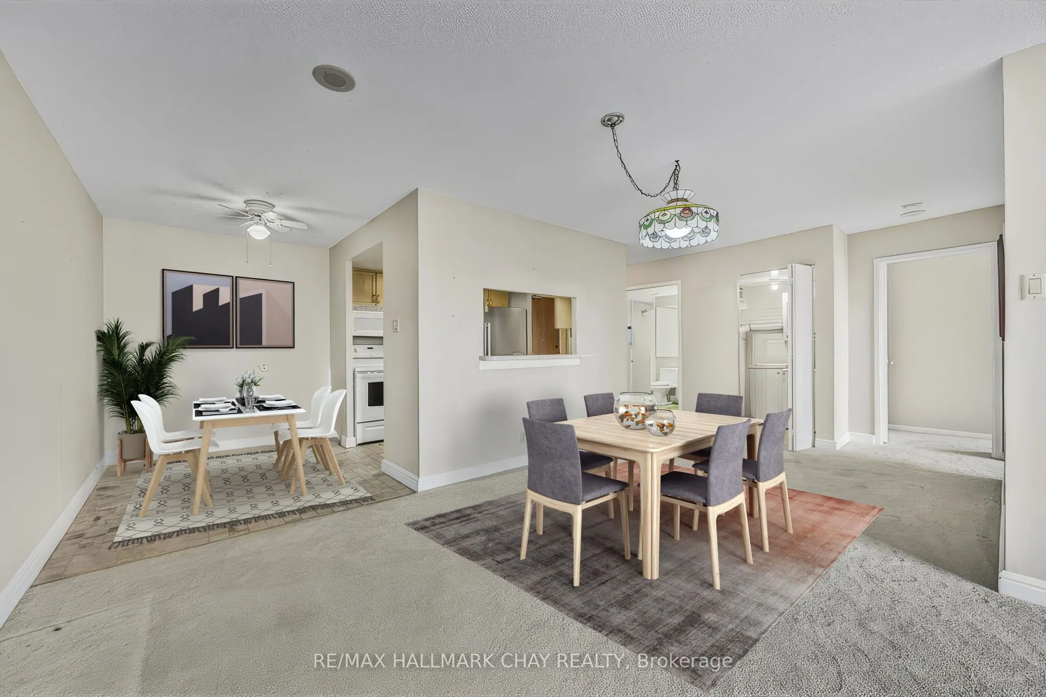 65 Ellen Street, #205