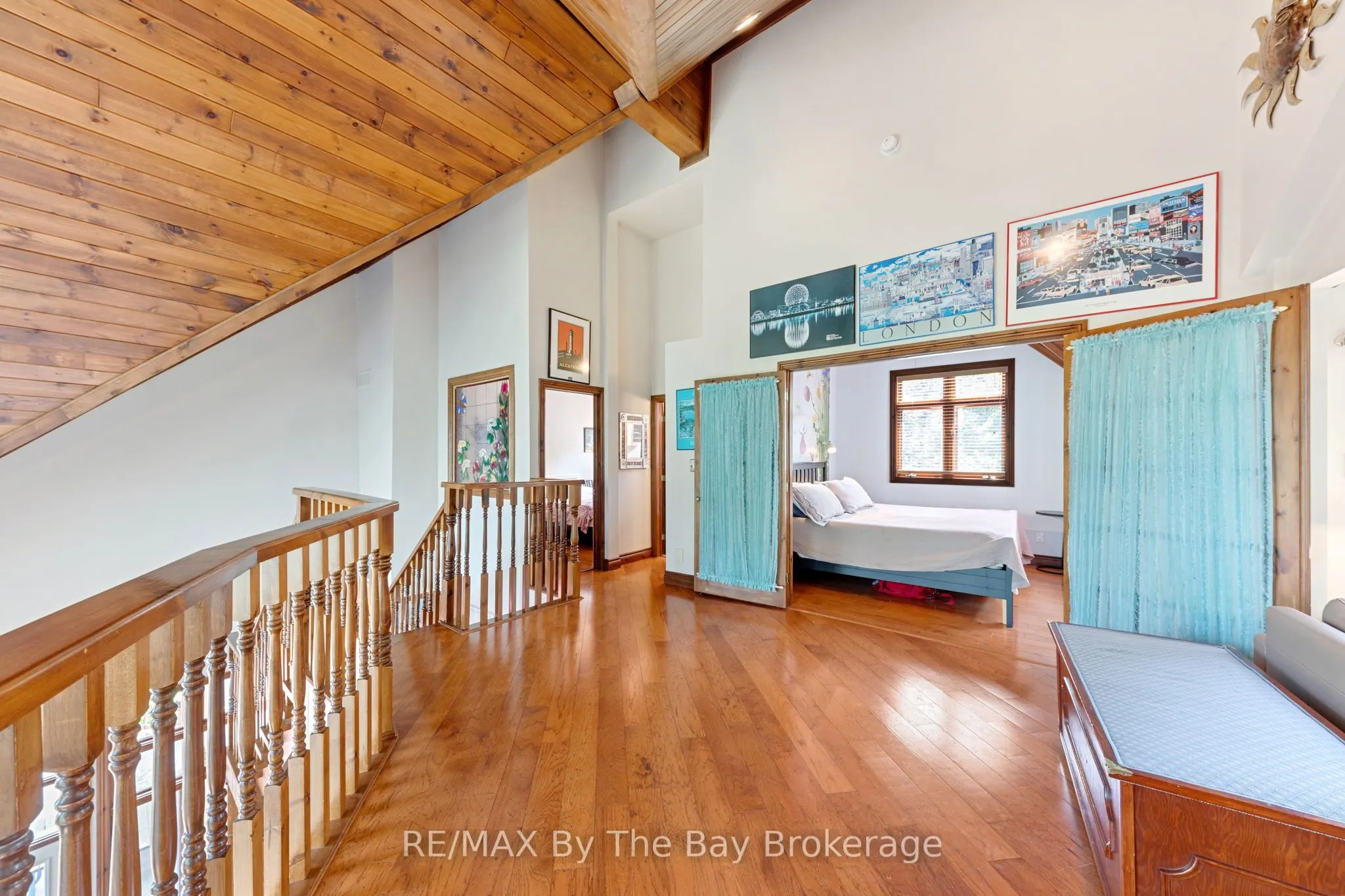 4104 East Shore Road
