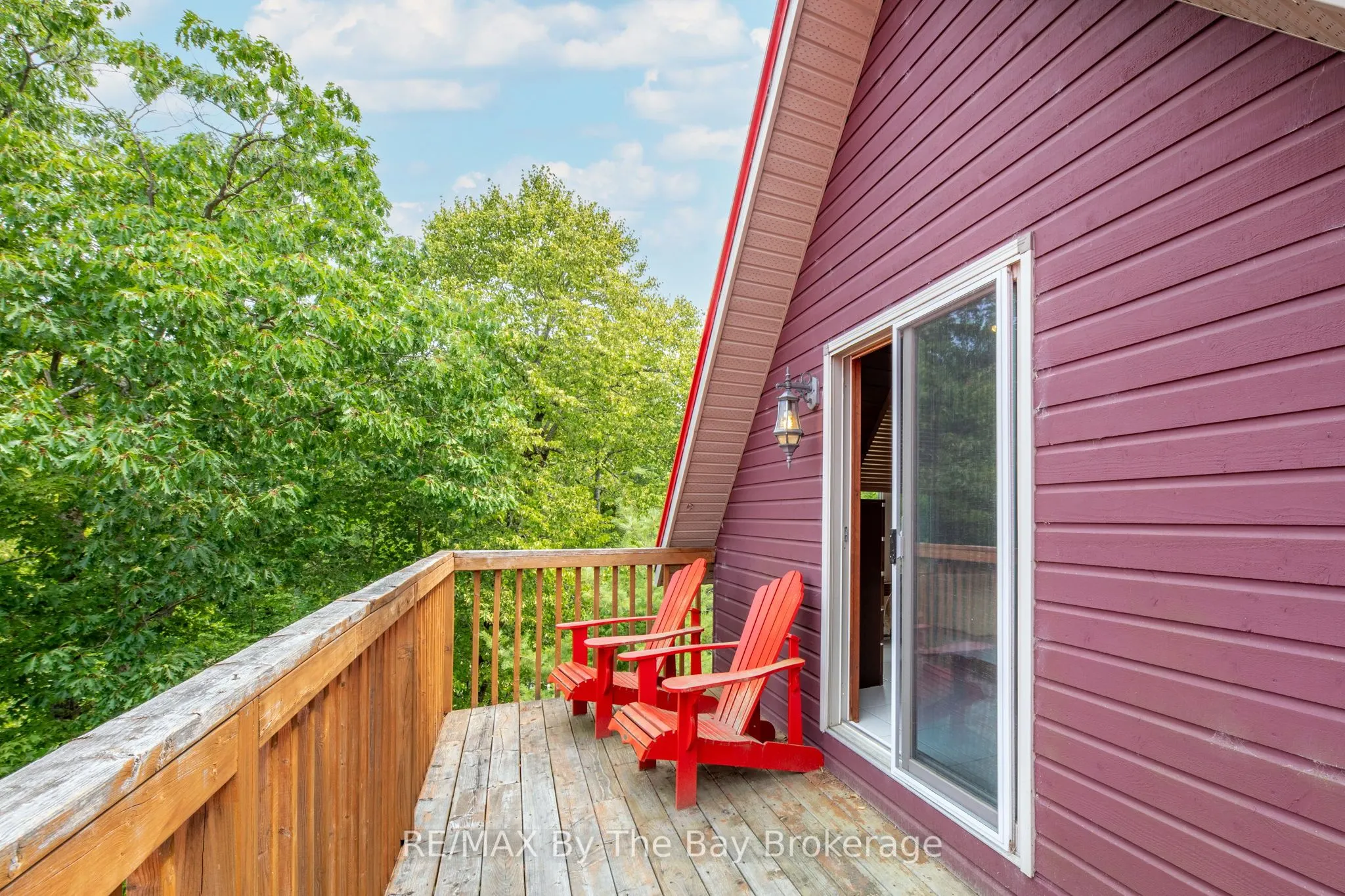 4104 East Shore Road