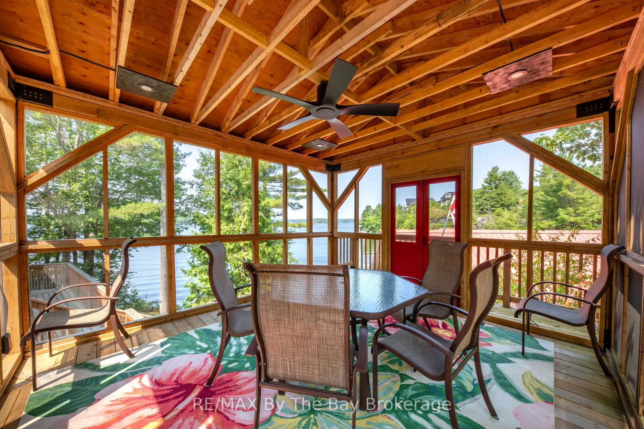 4104 East Shore Road