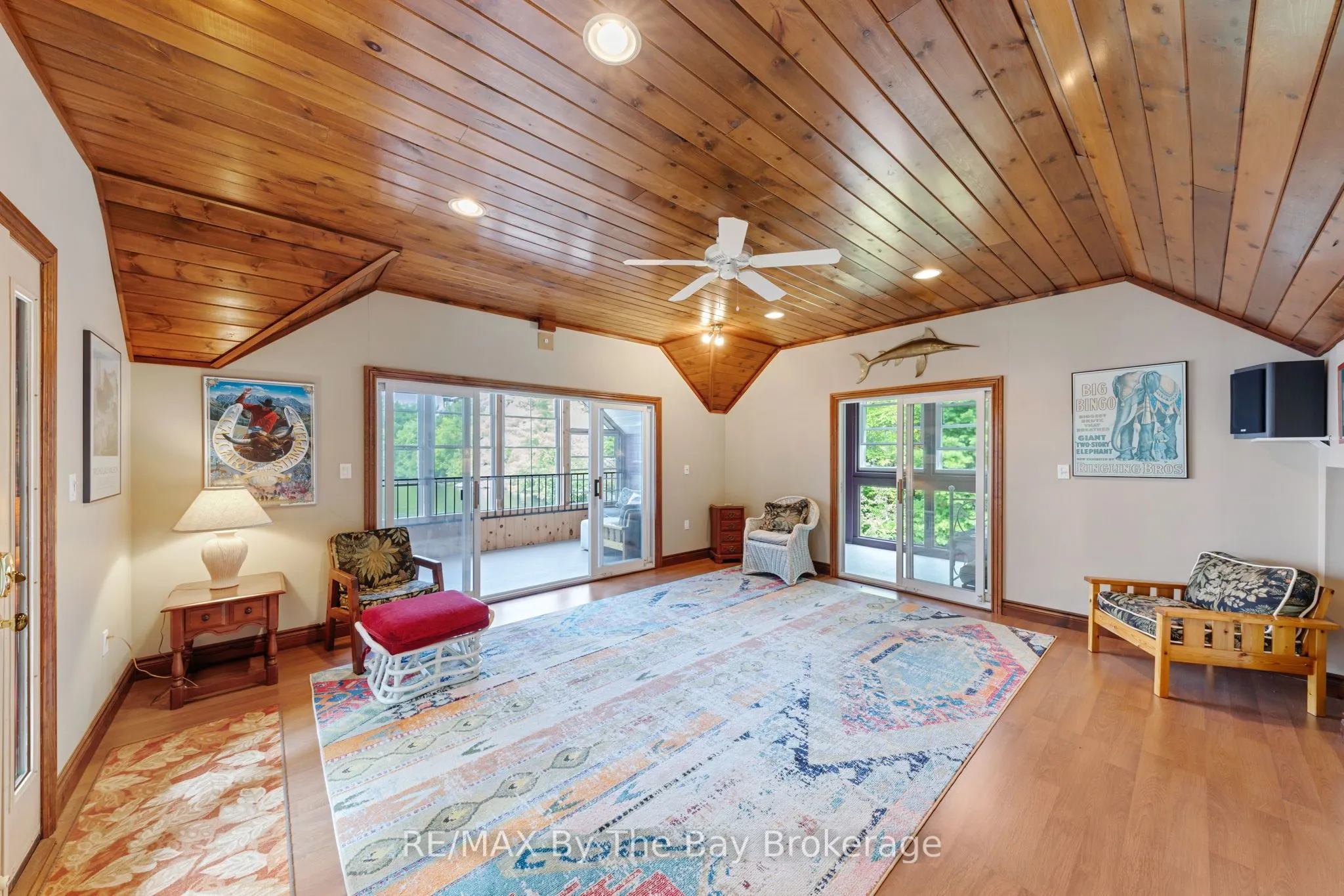 4104 East Shore Road