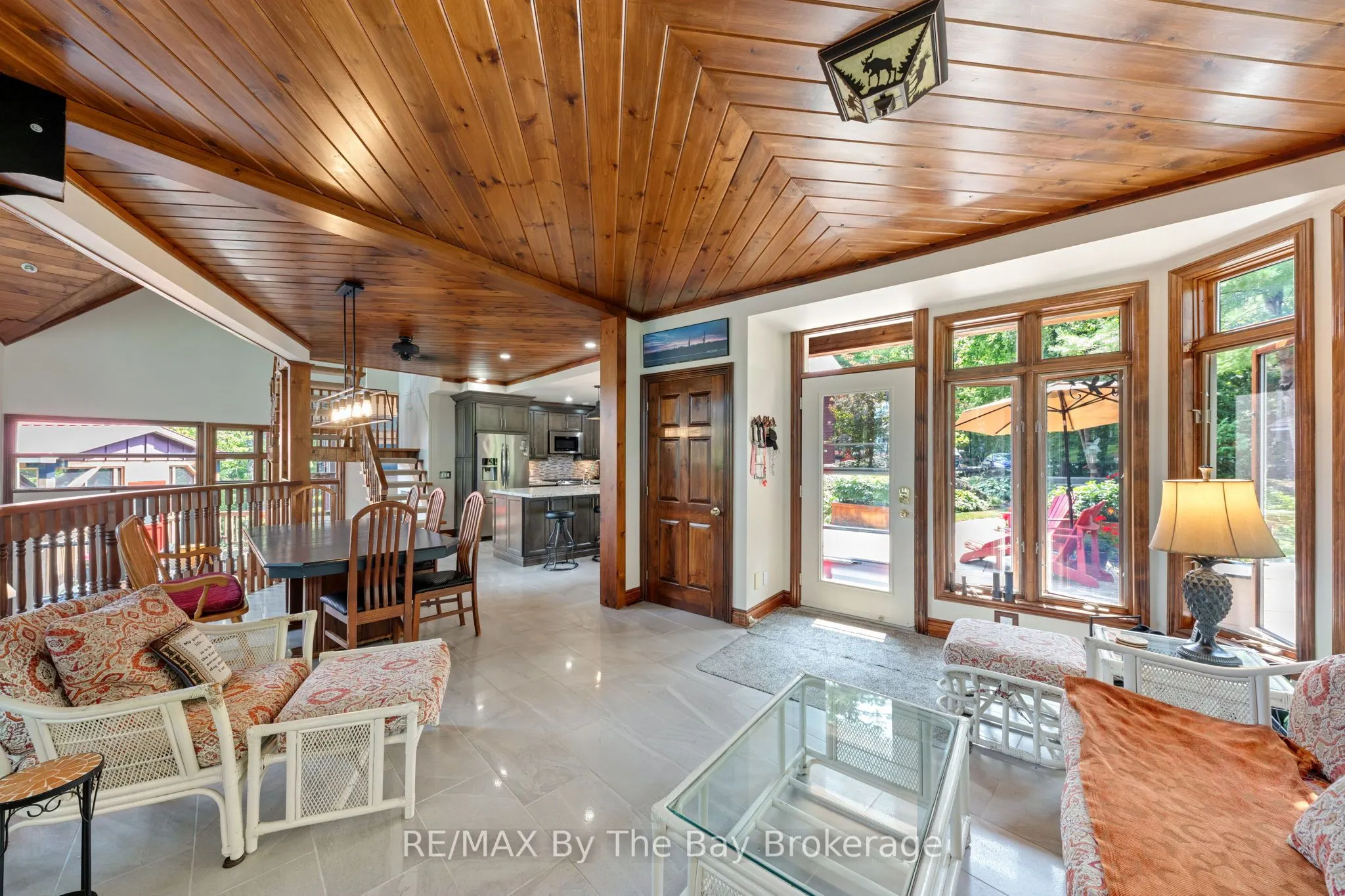 4104 East Shore Road