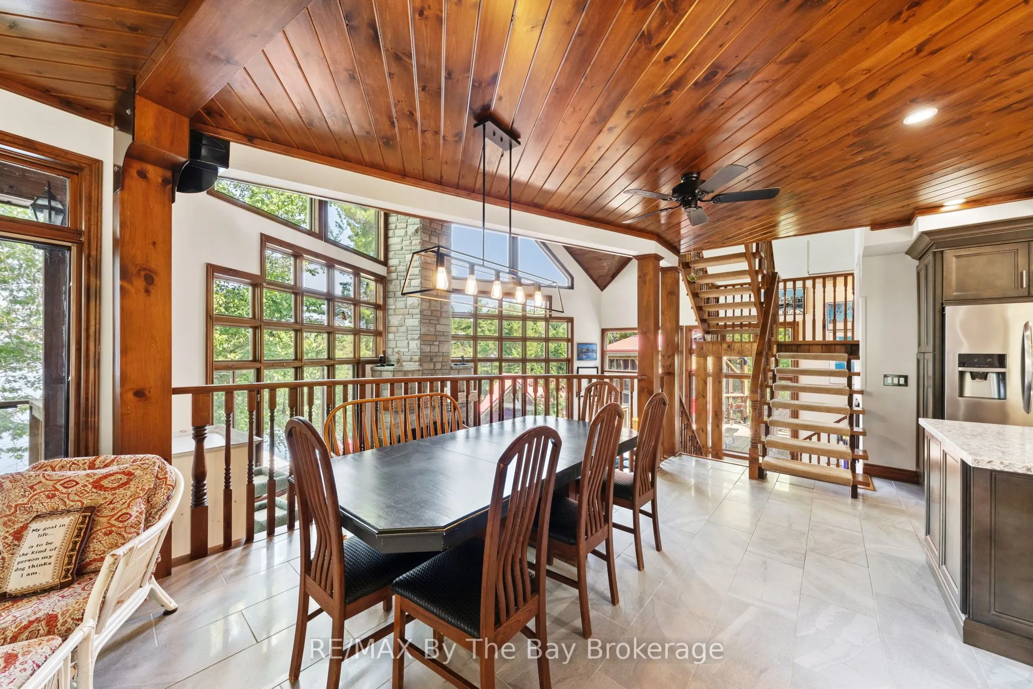 4104 East Shore Road