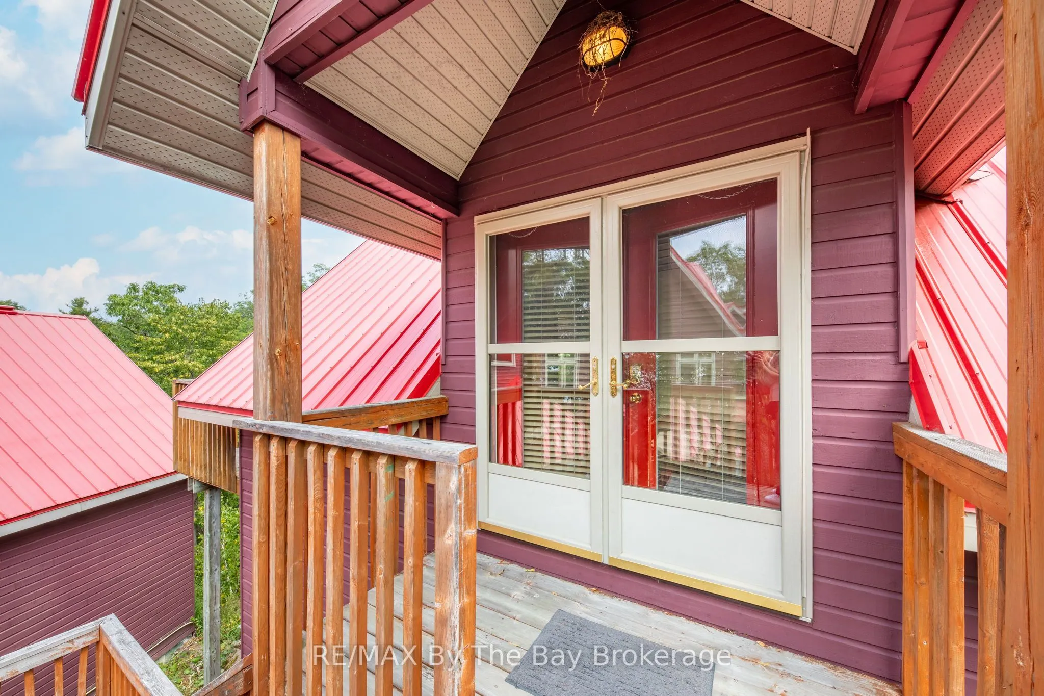 4104 East Shore Road