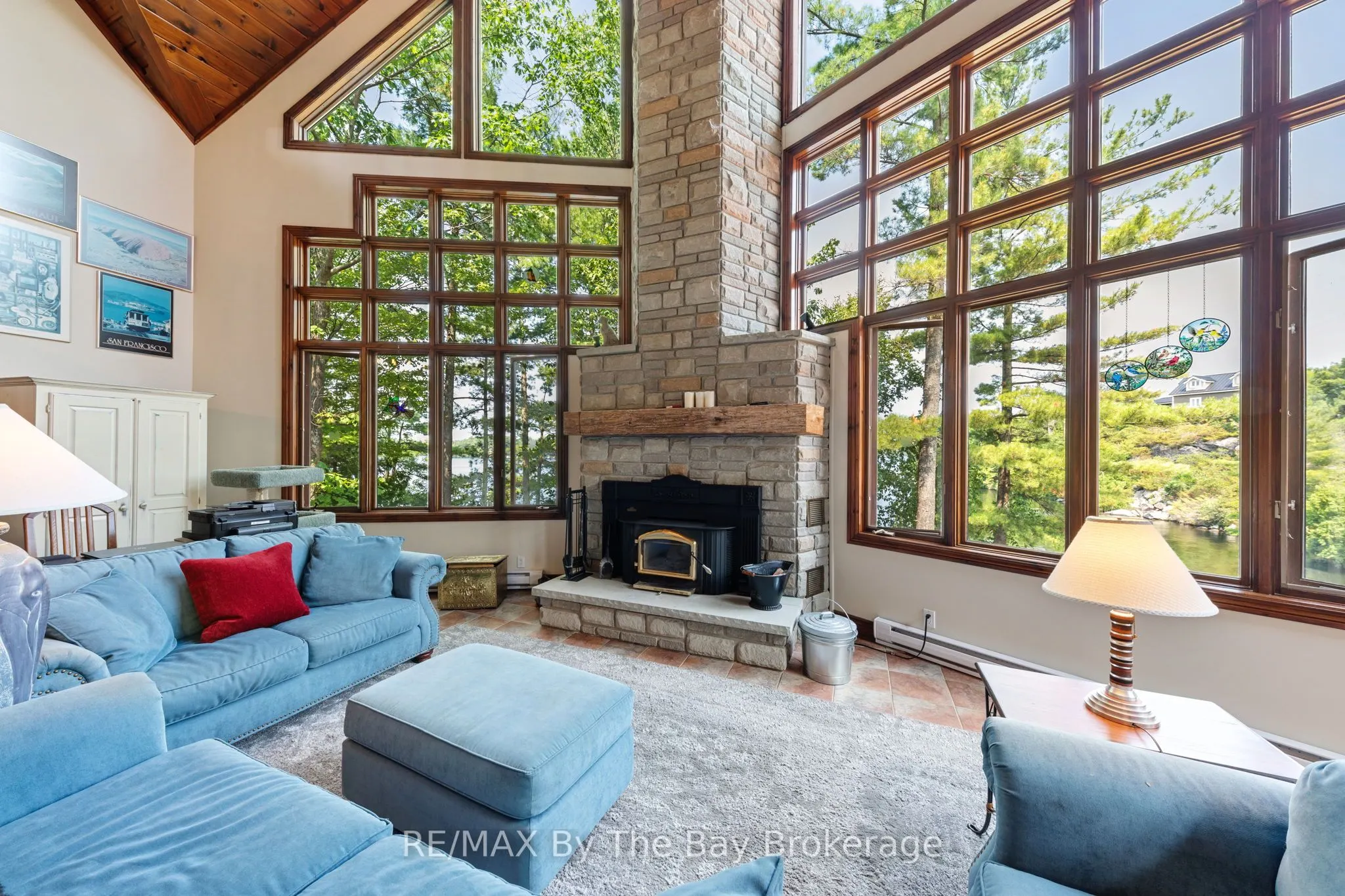 4104 East Shore Road