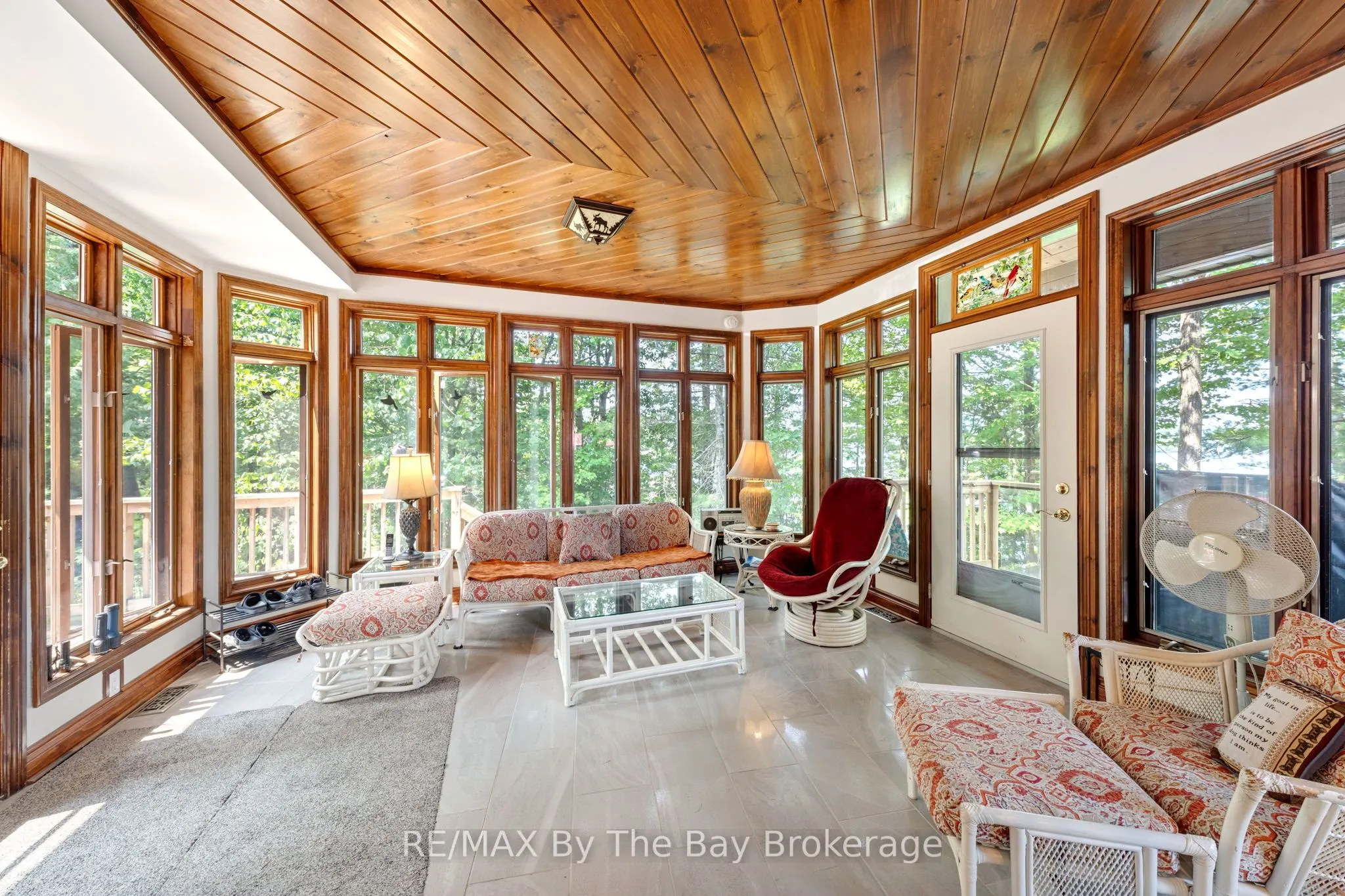 4104 East Shore Road