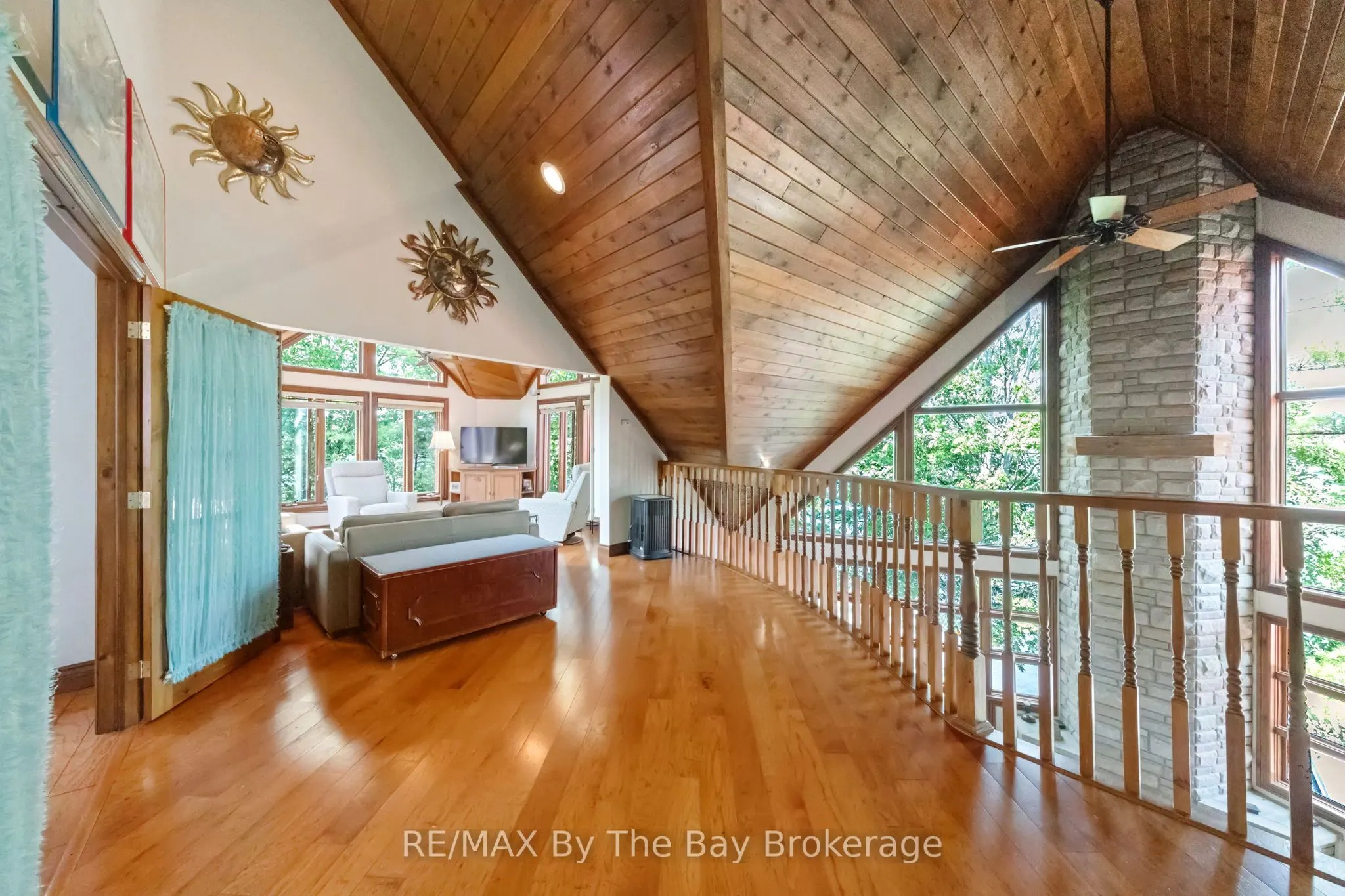 4104 East Shore Road