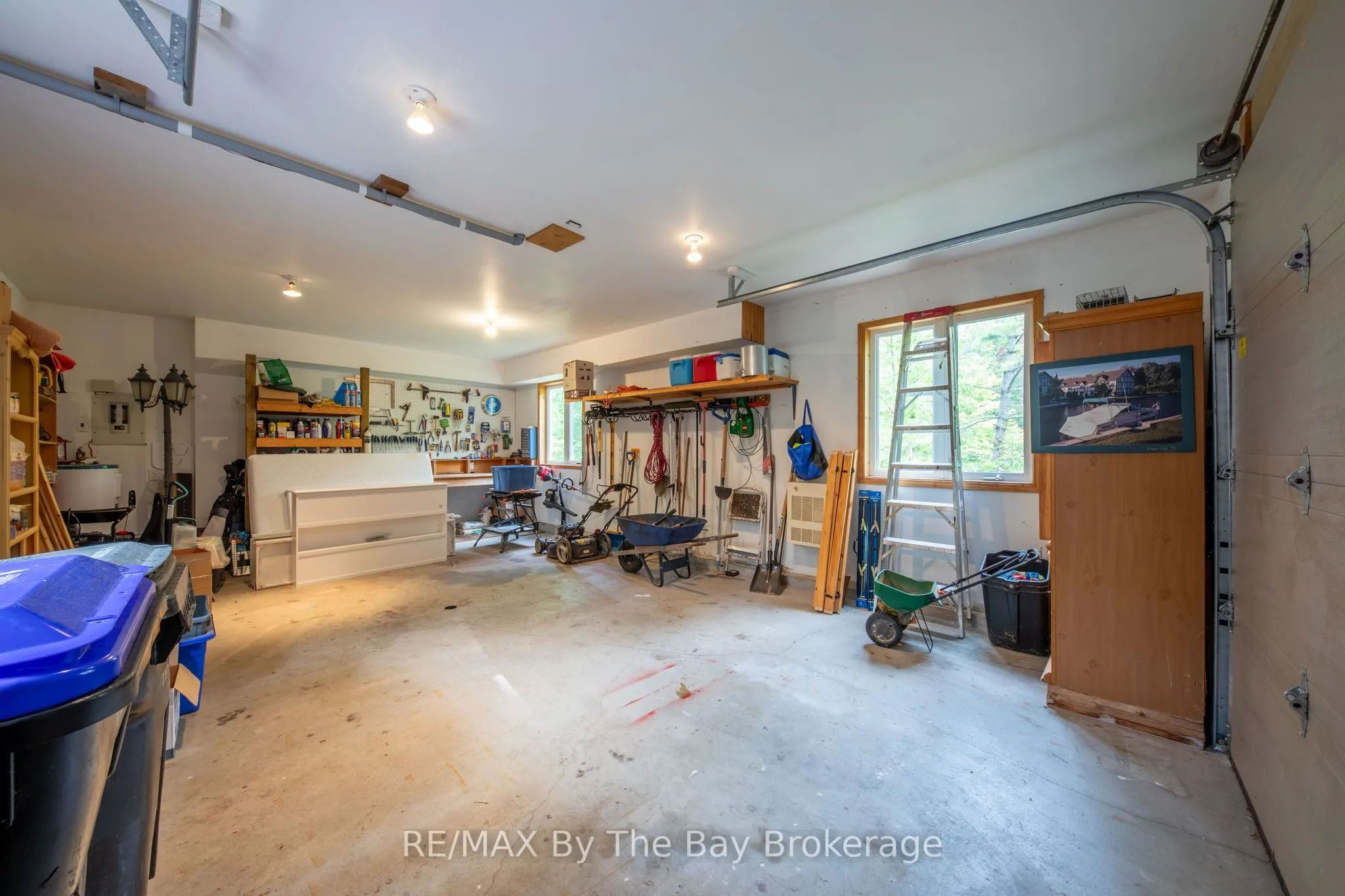 4104 East Shore Road