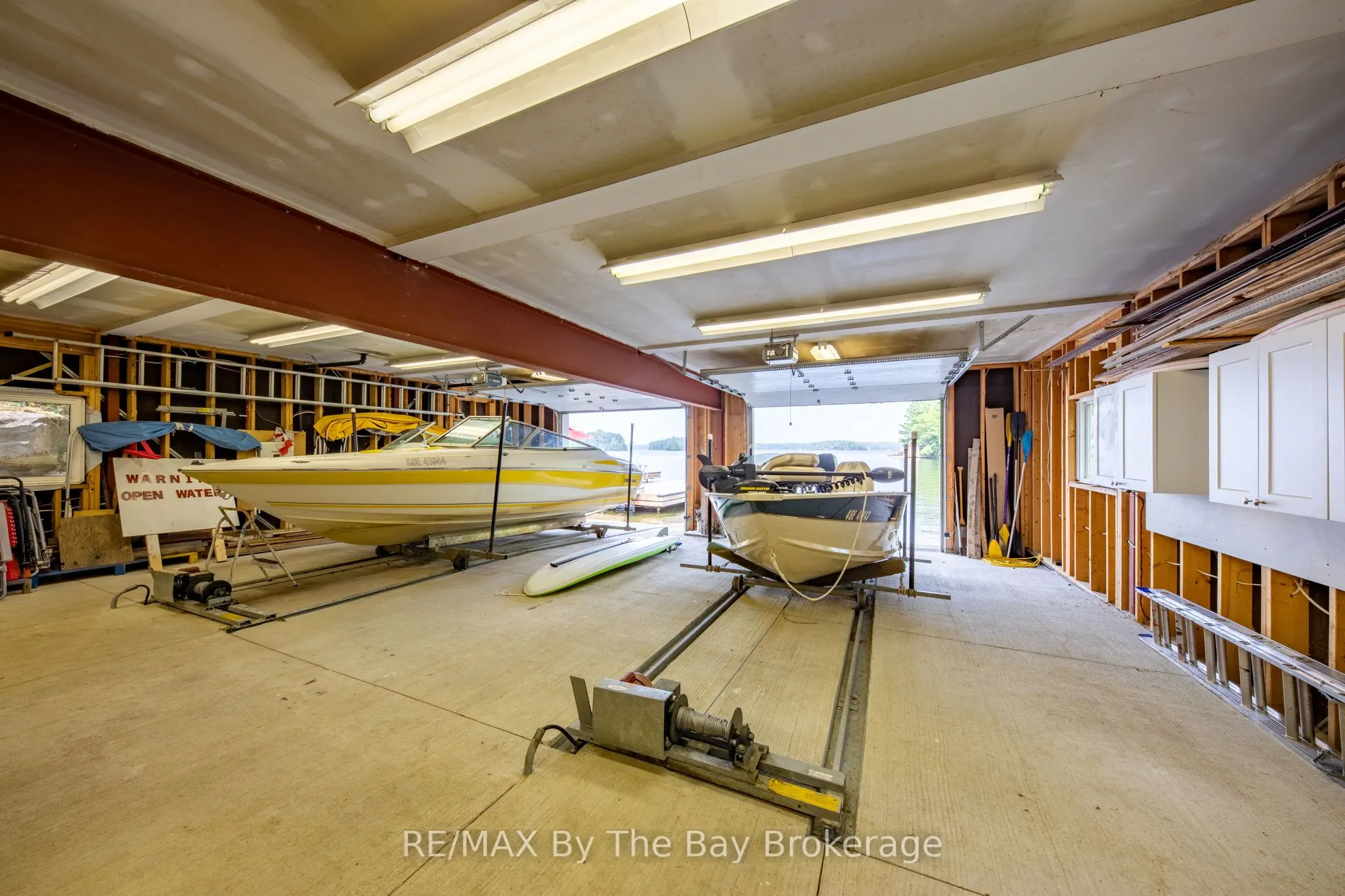 4104 East Shore Road