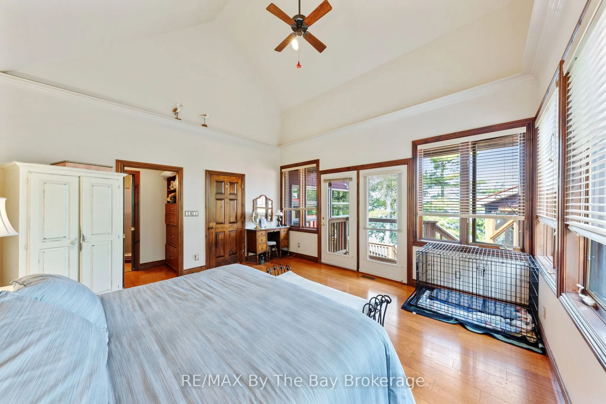 4104 East Shore Road