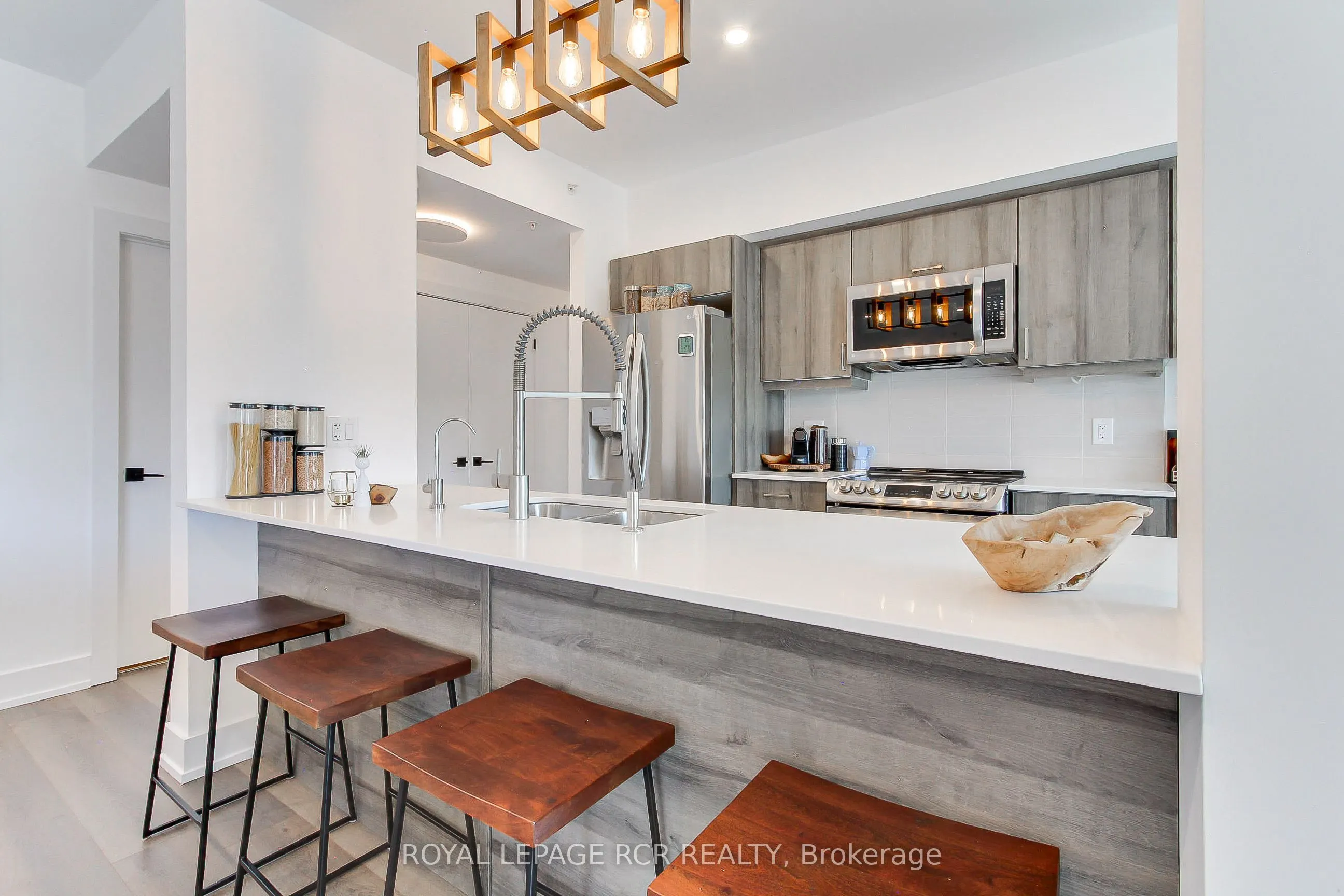 10 Culinary Lane, #412
