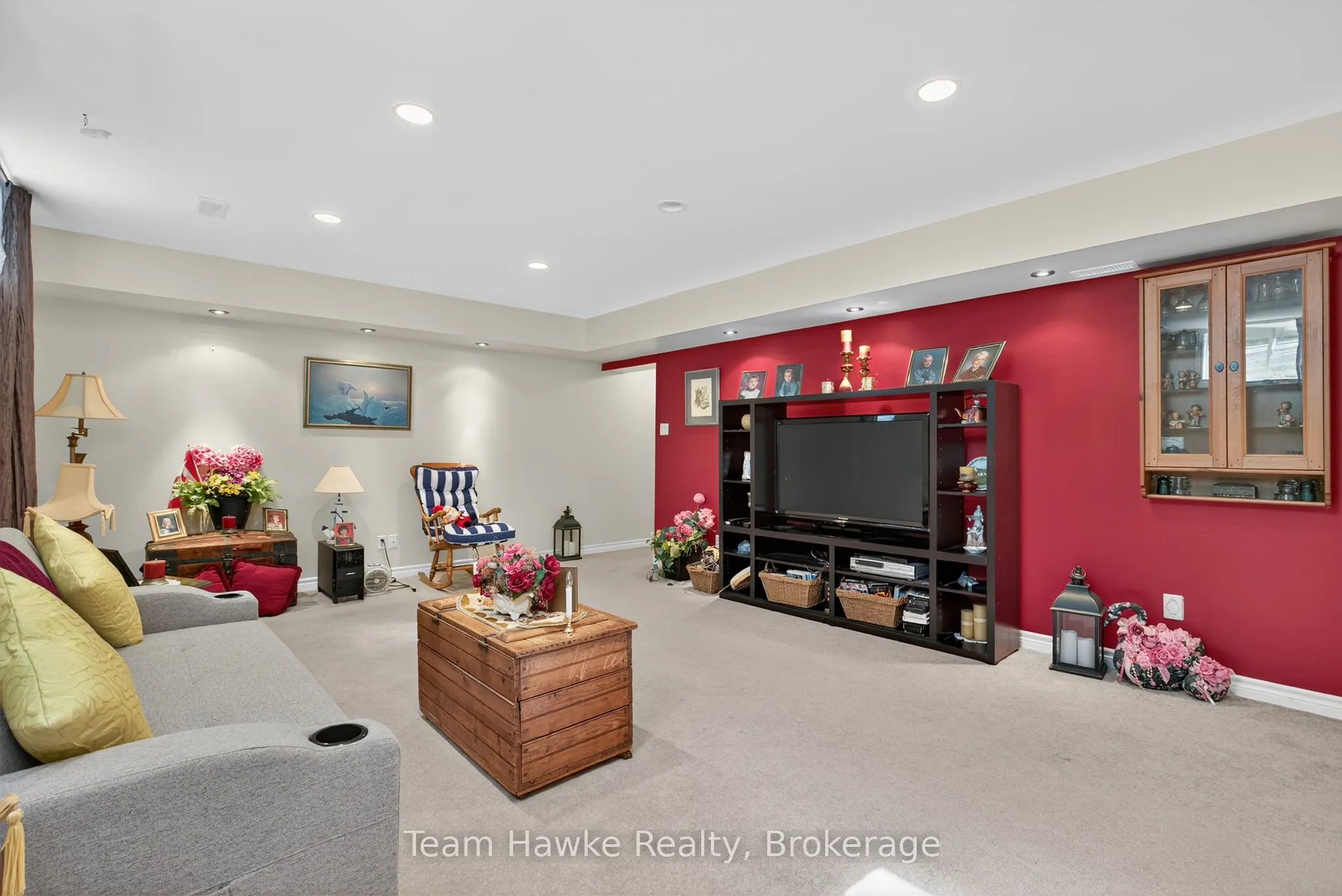 29 BOYD Crescent