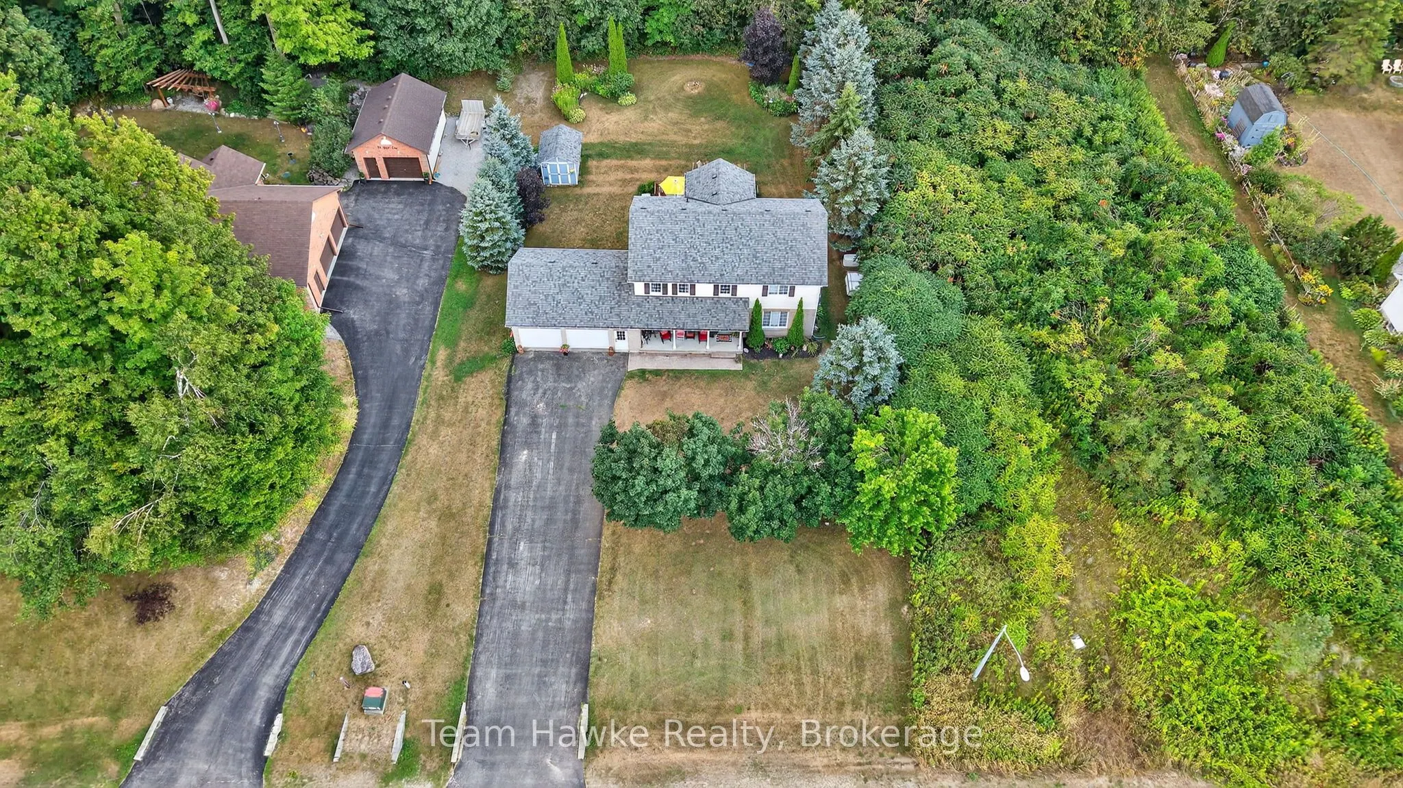 29 BOYD Crescent