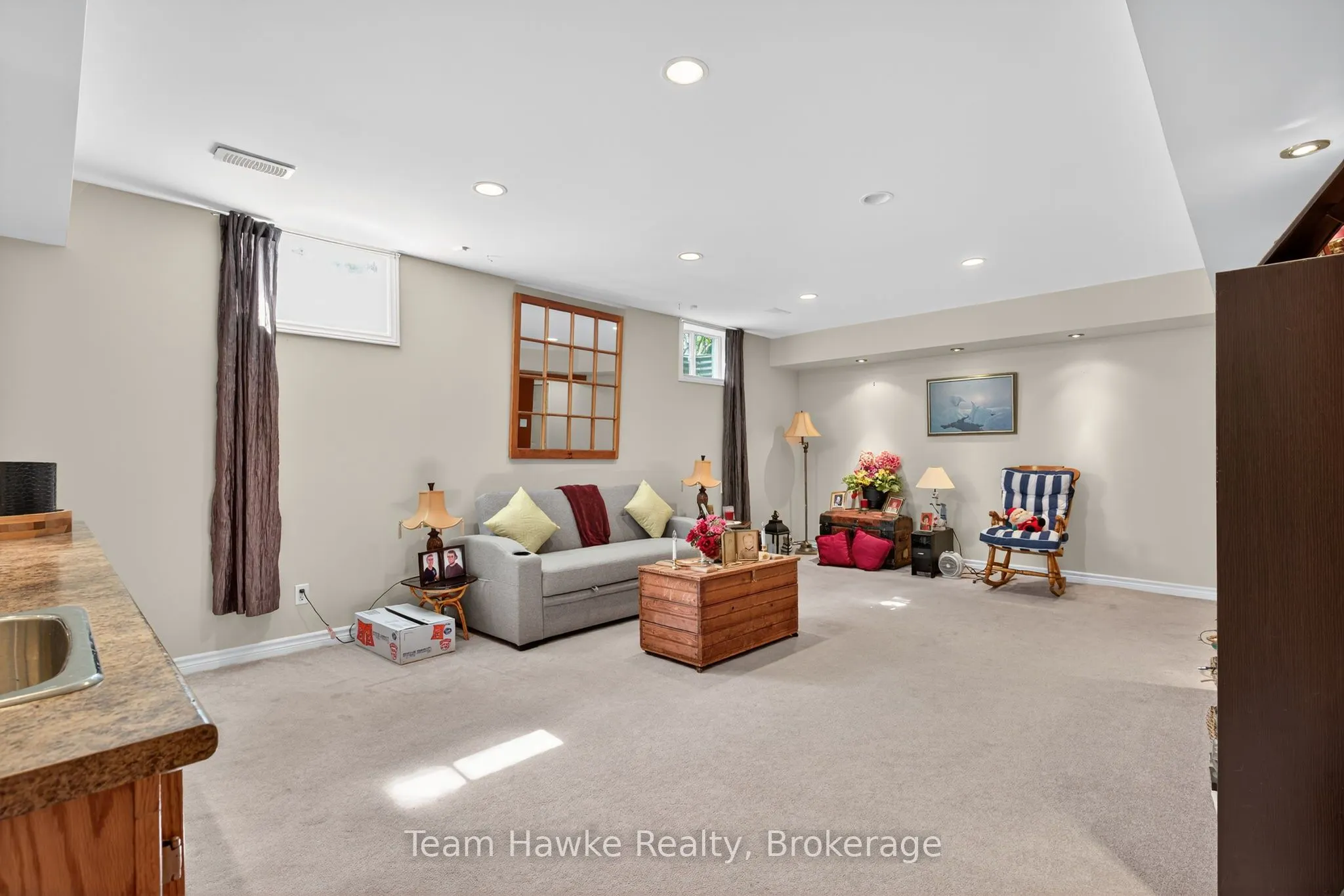 29 BOYD Crescent