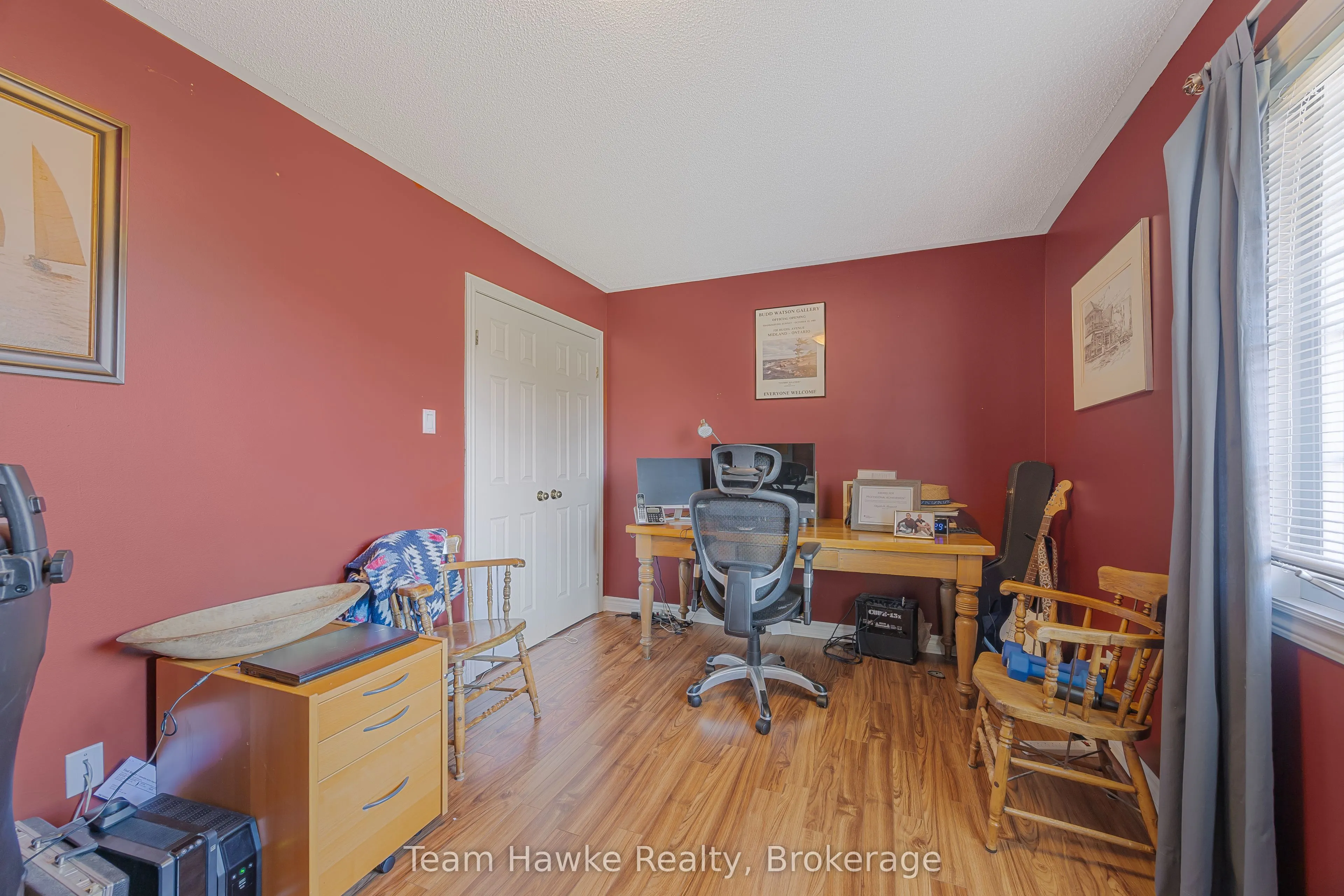 29 BOYD Crescent