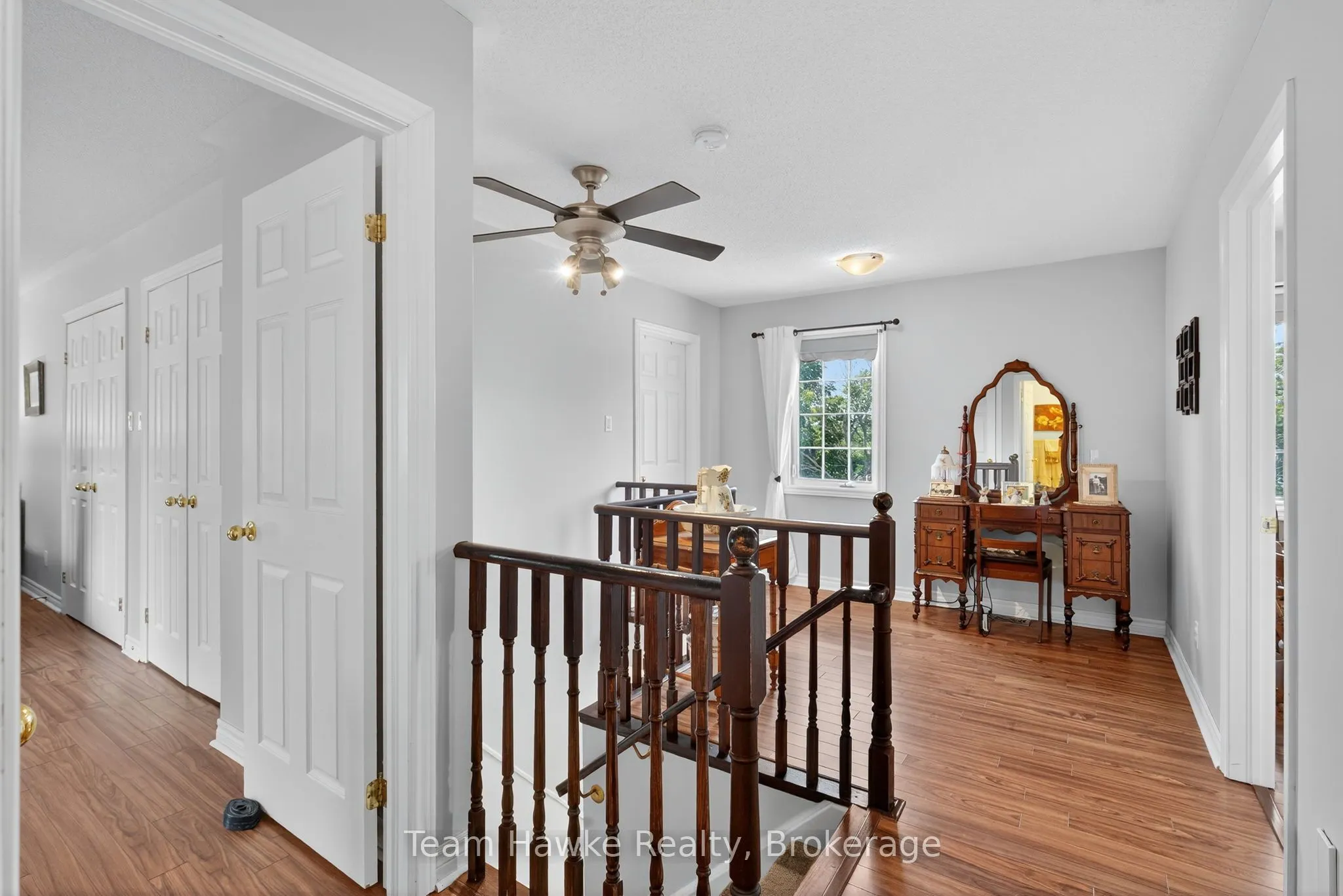 29 BOYD Crescent