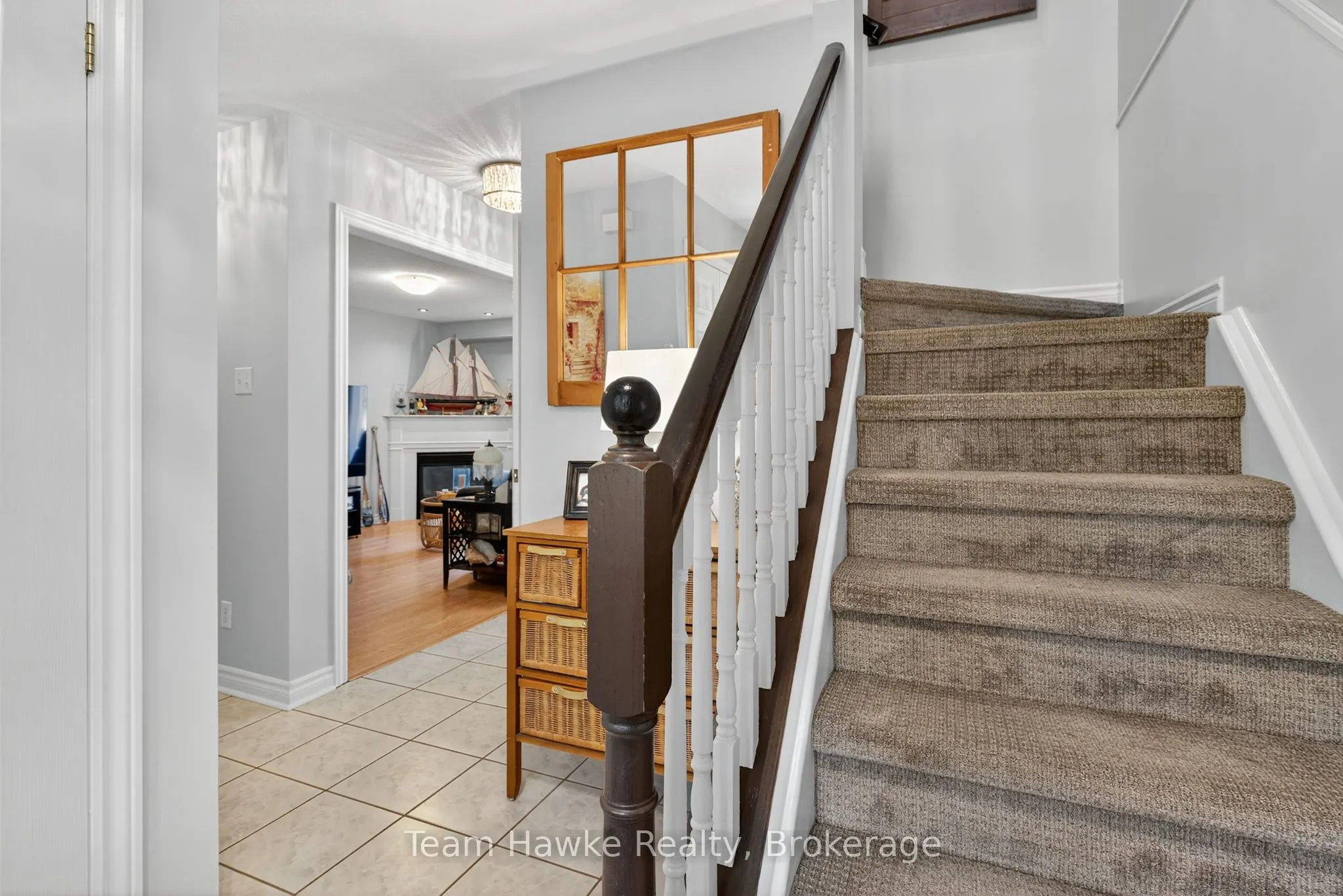 29 BOYD Crescent