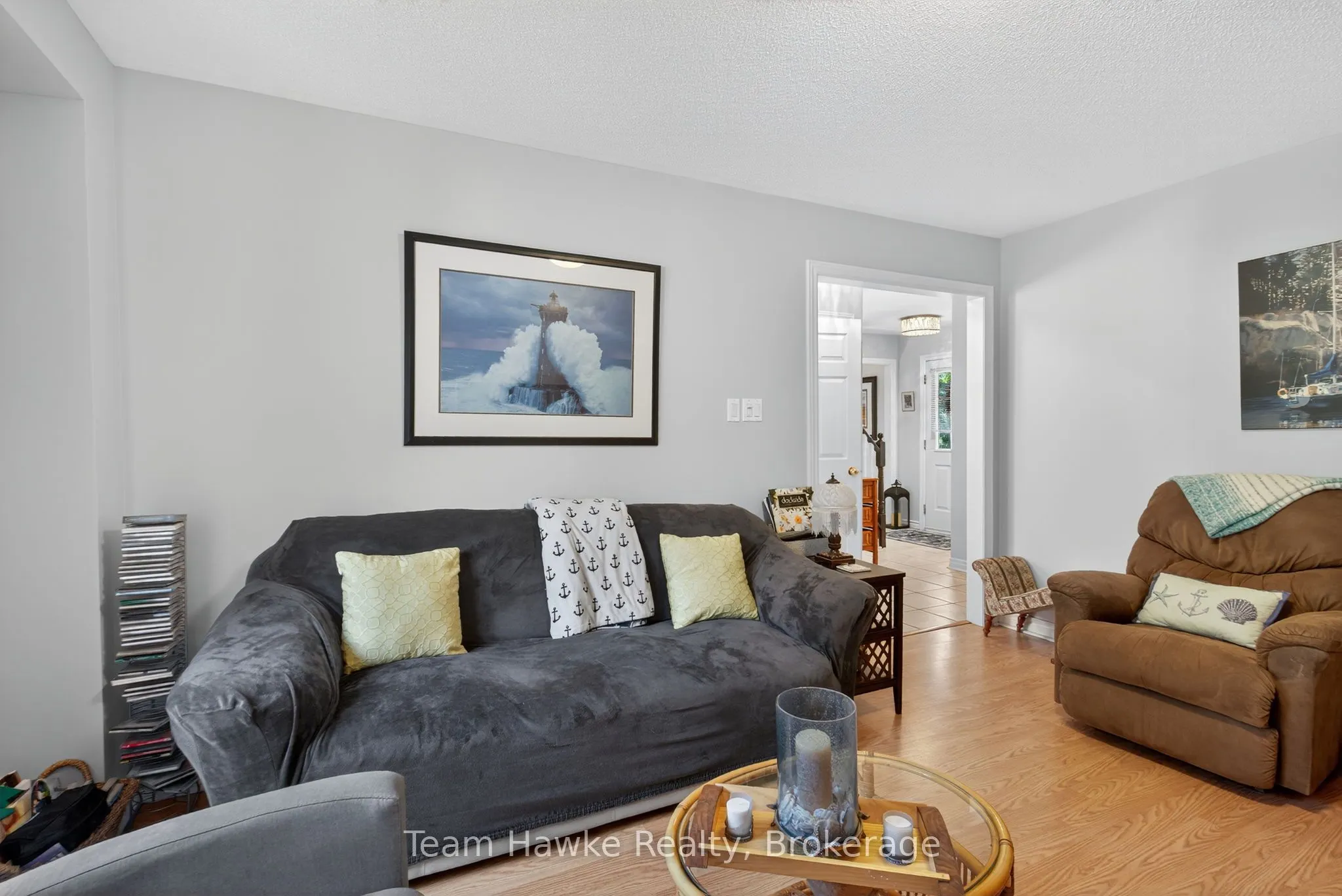 29 BOYD Crescent