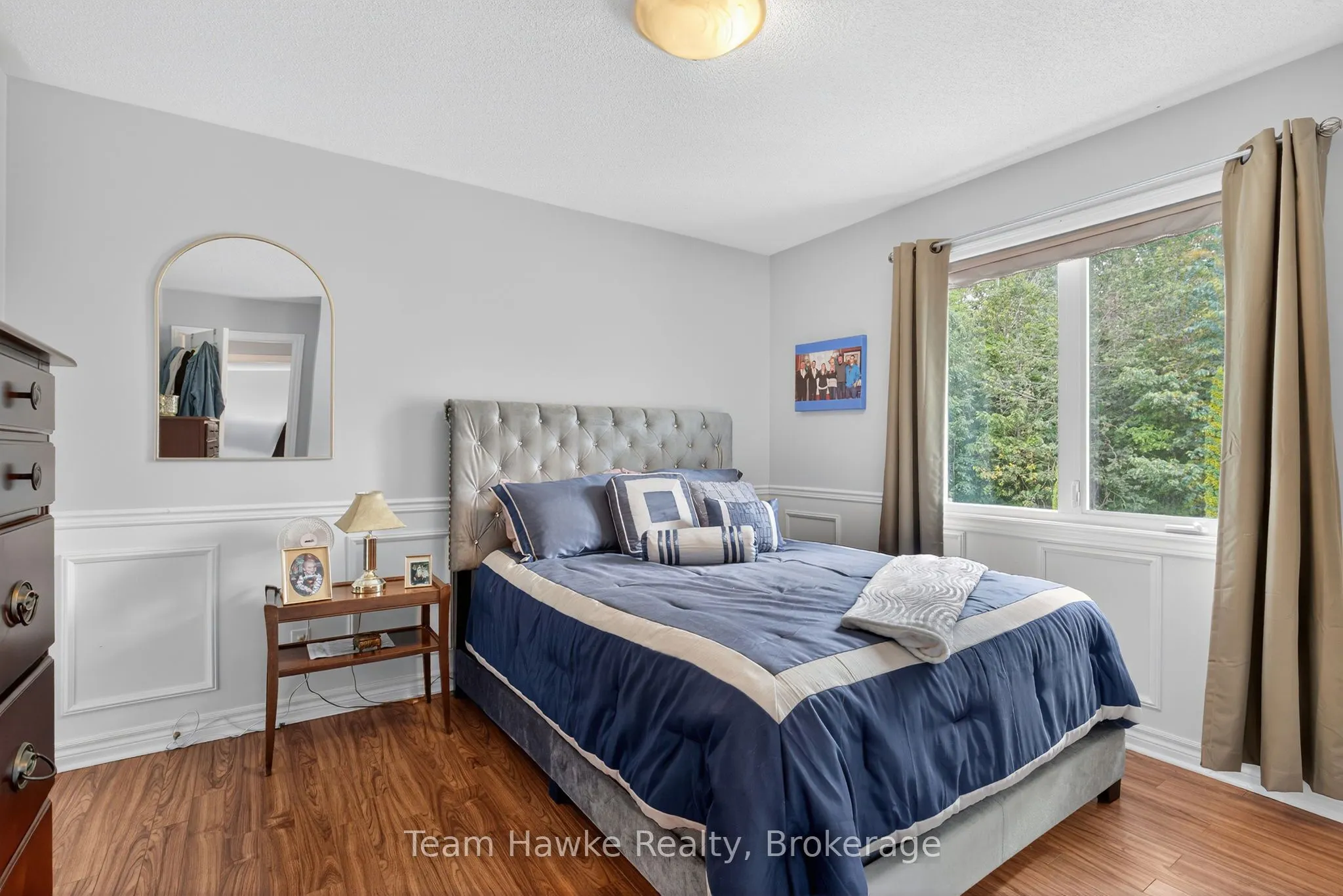 29 BOYD Crescent