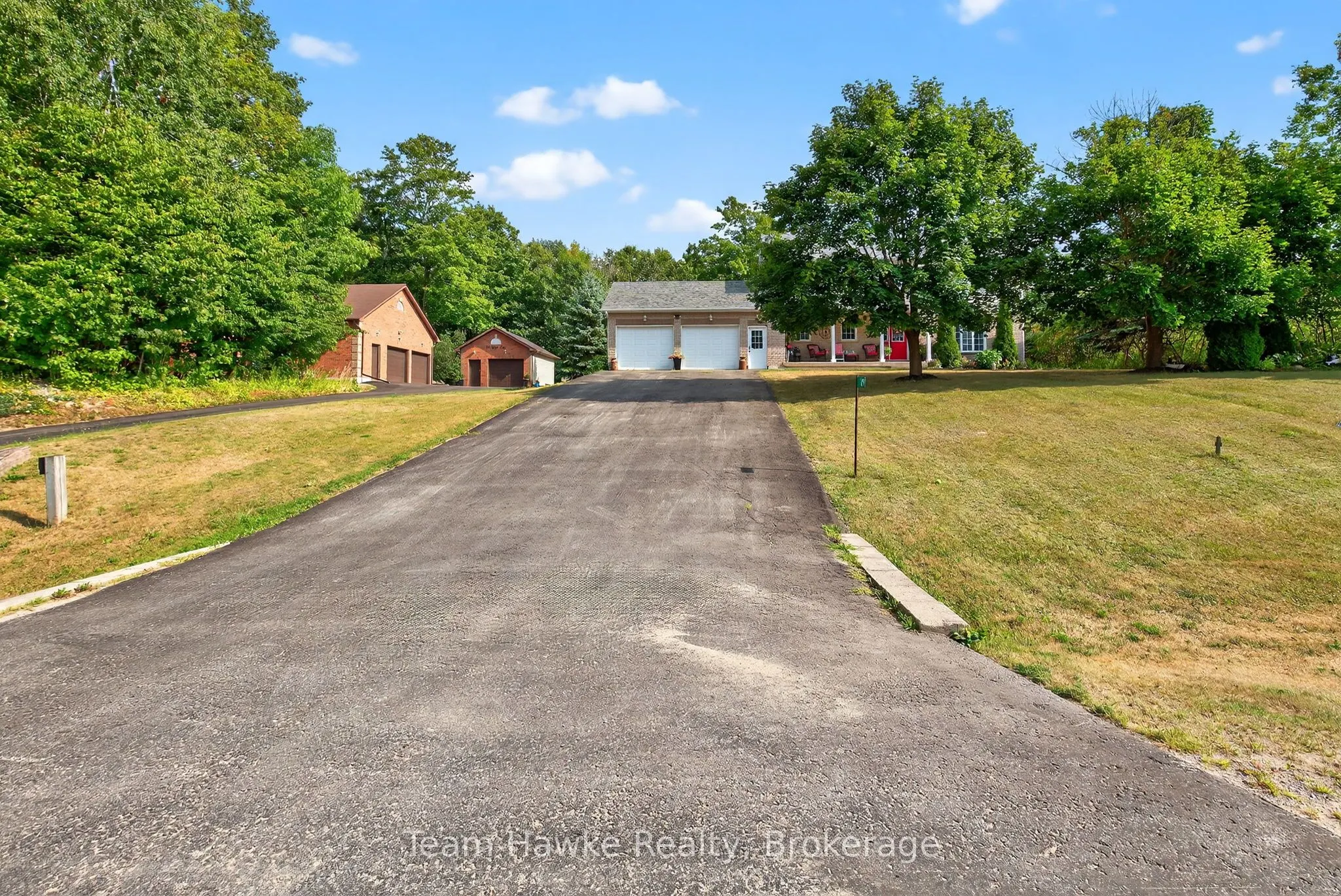 29 BOYD Crescent