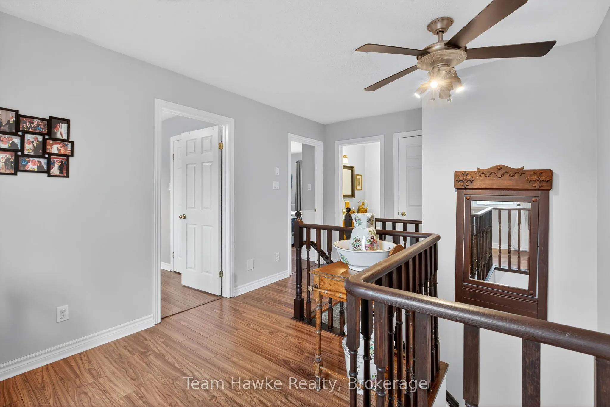 29 BOYD Crescent